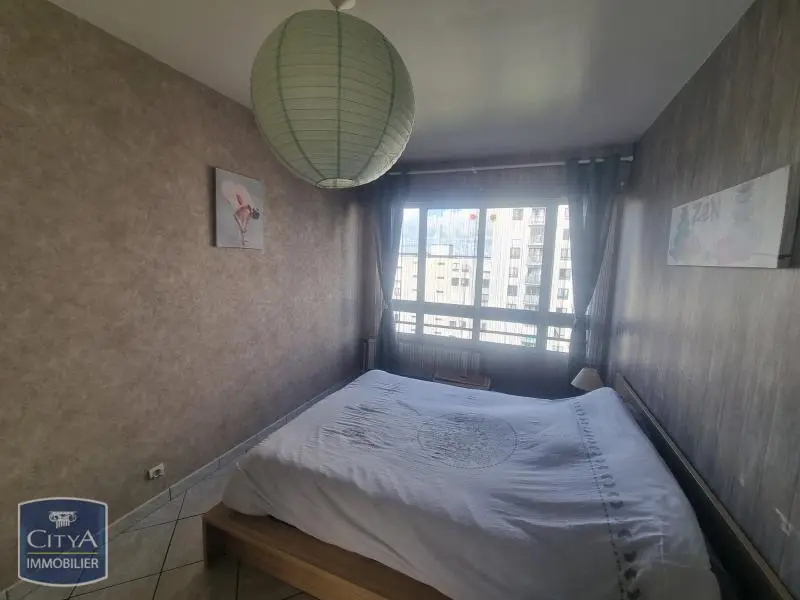 Photo 9 Appartement 5 pièces 90.45m²