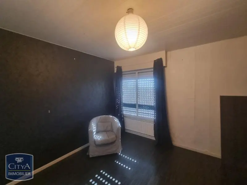 Photo 12 Appartement 5 pièces 90.45m²