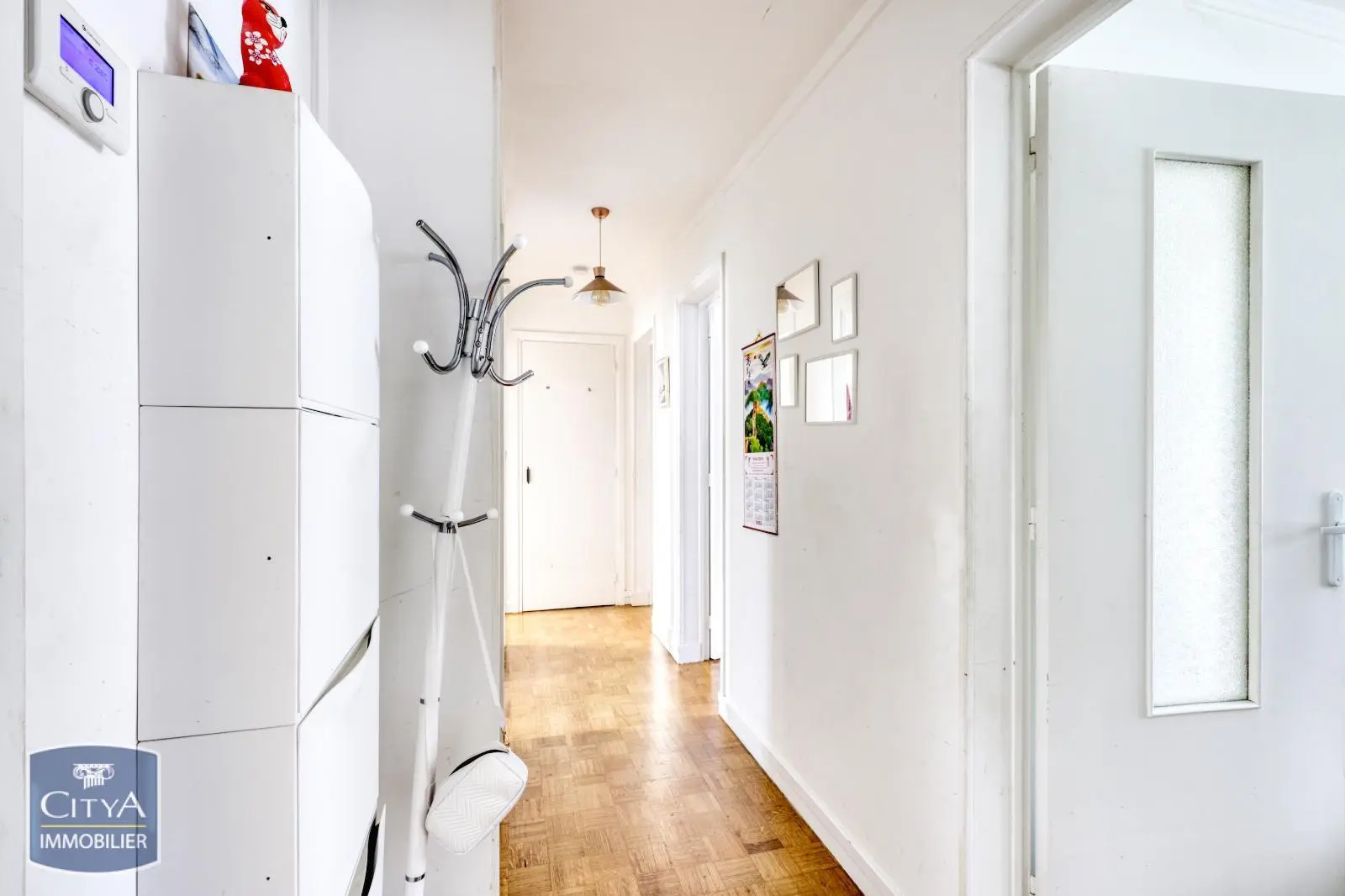 Photo 3 Appartement 4 pièces 72.5m²