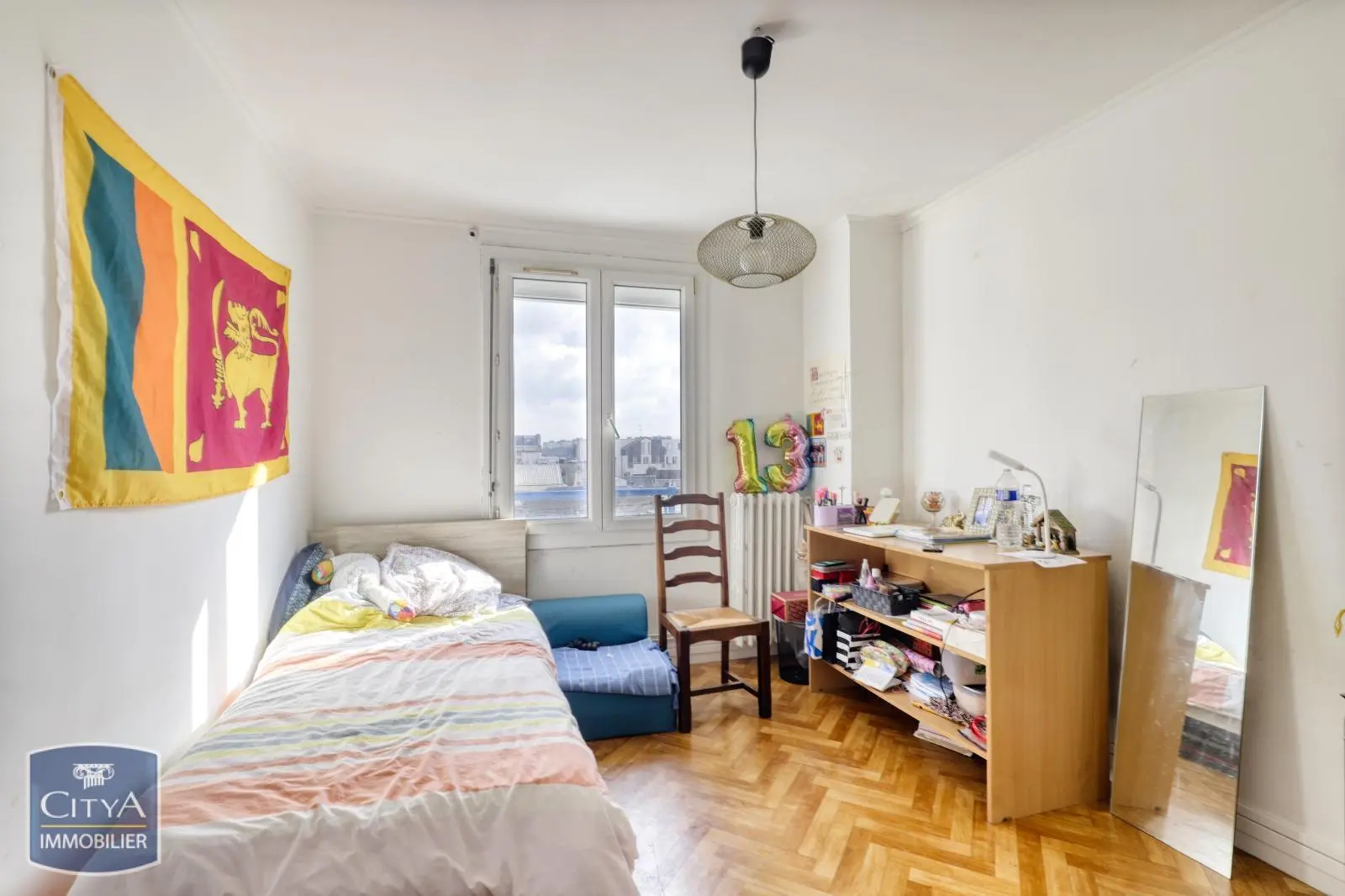 Photo 6 Appartement 4 pièces 72.5m²