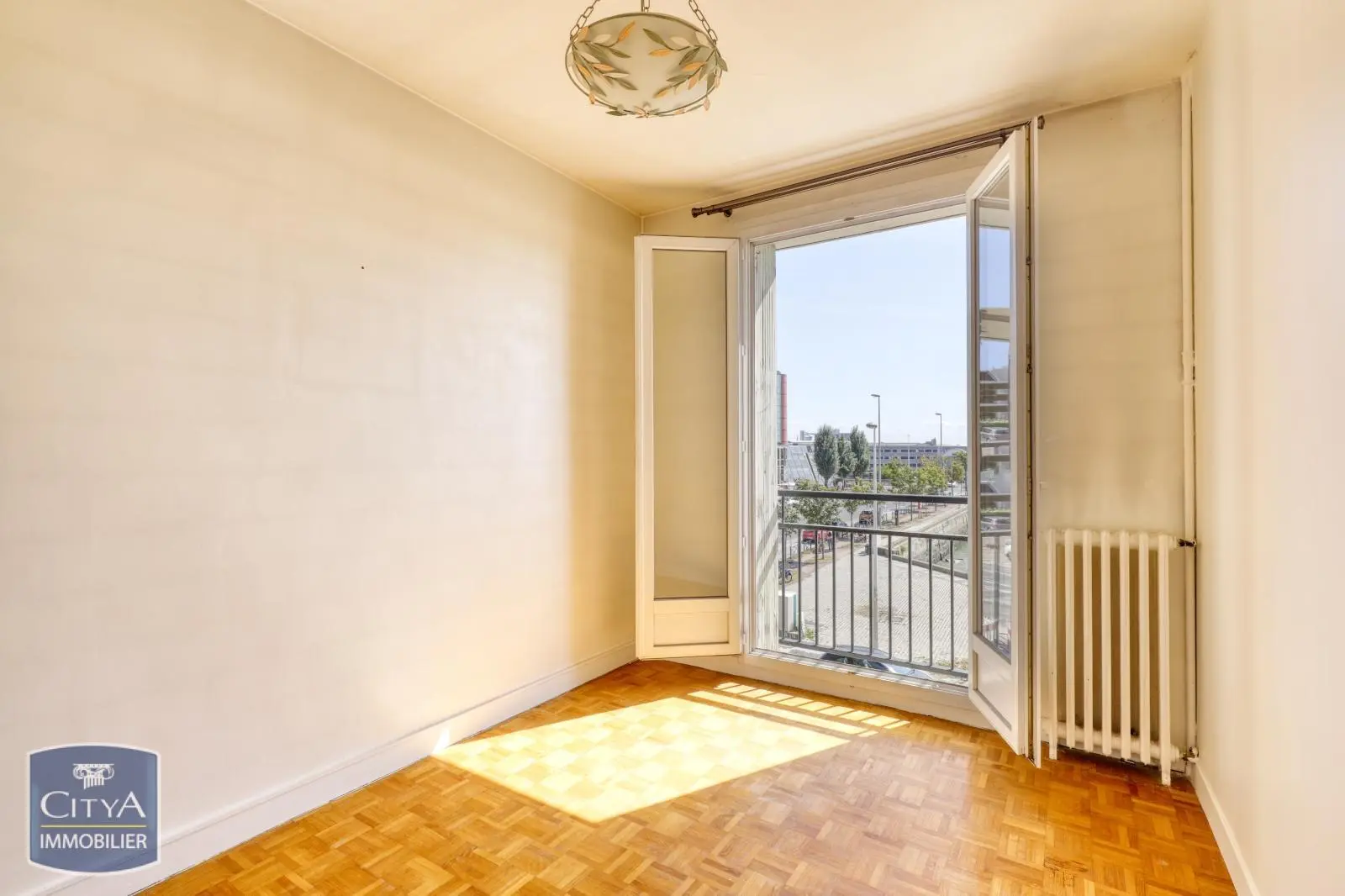 Photo 5 appartement Le Havre