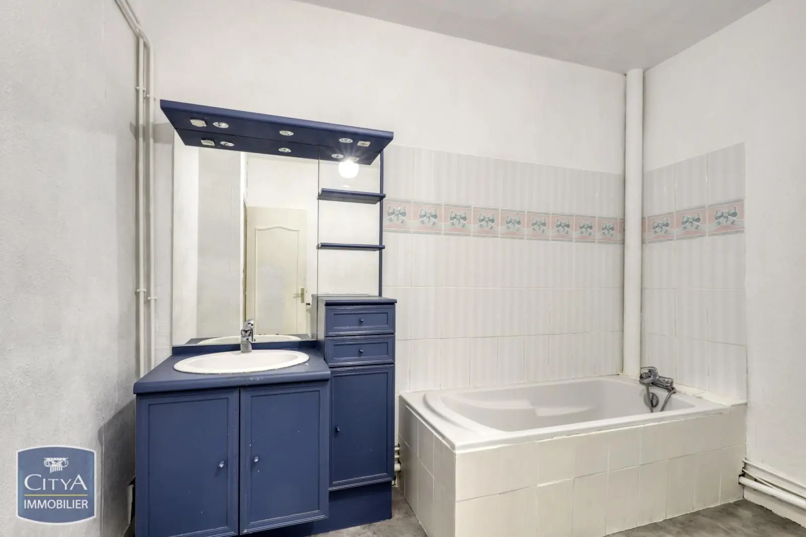 Photo 7 appartement Le Havre