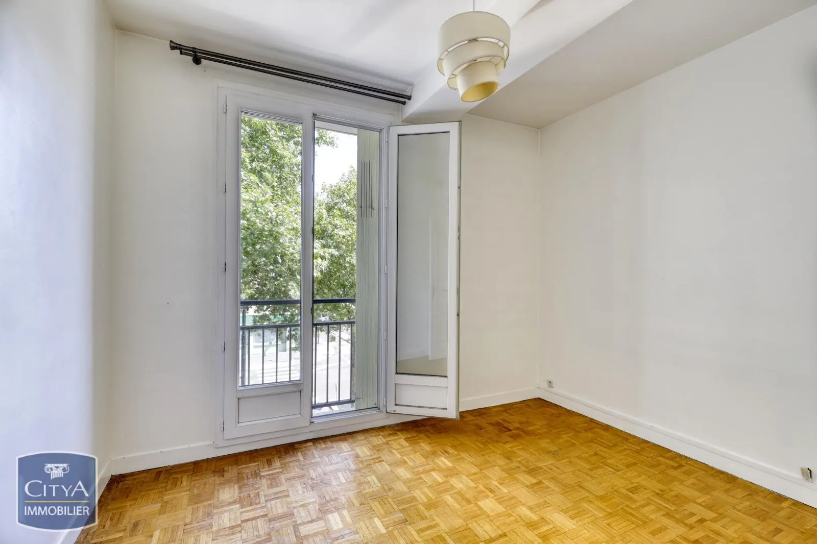 Photo 6 appartement Le Havre