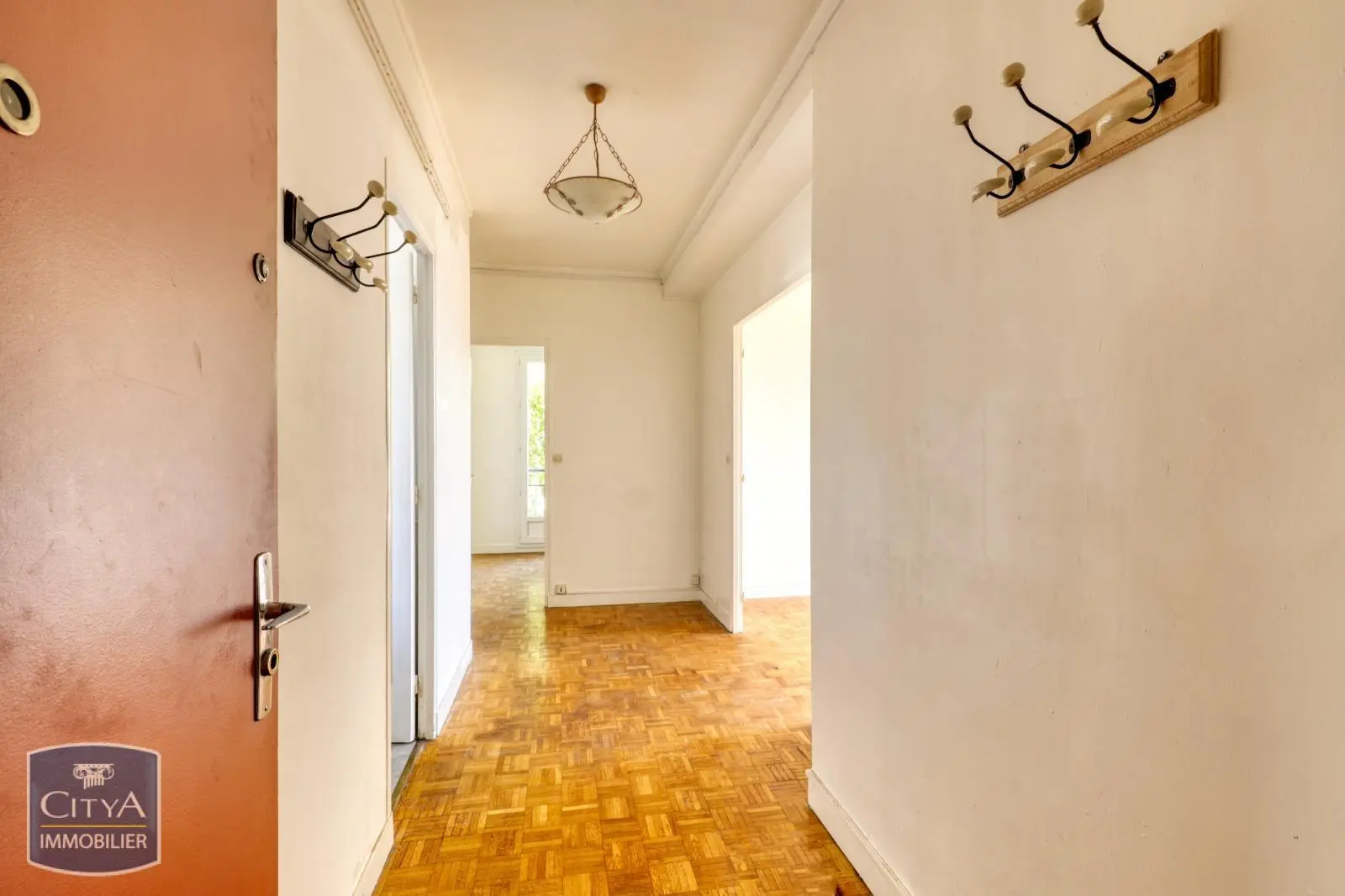 Photo 3 appartement Le Havre