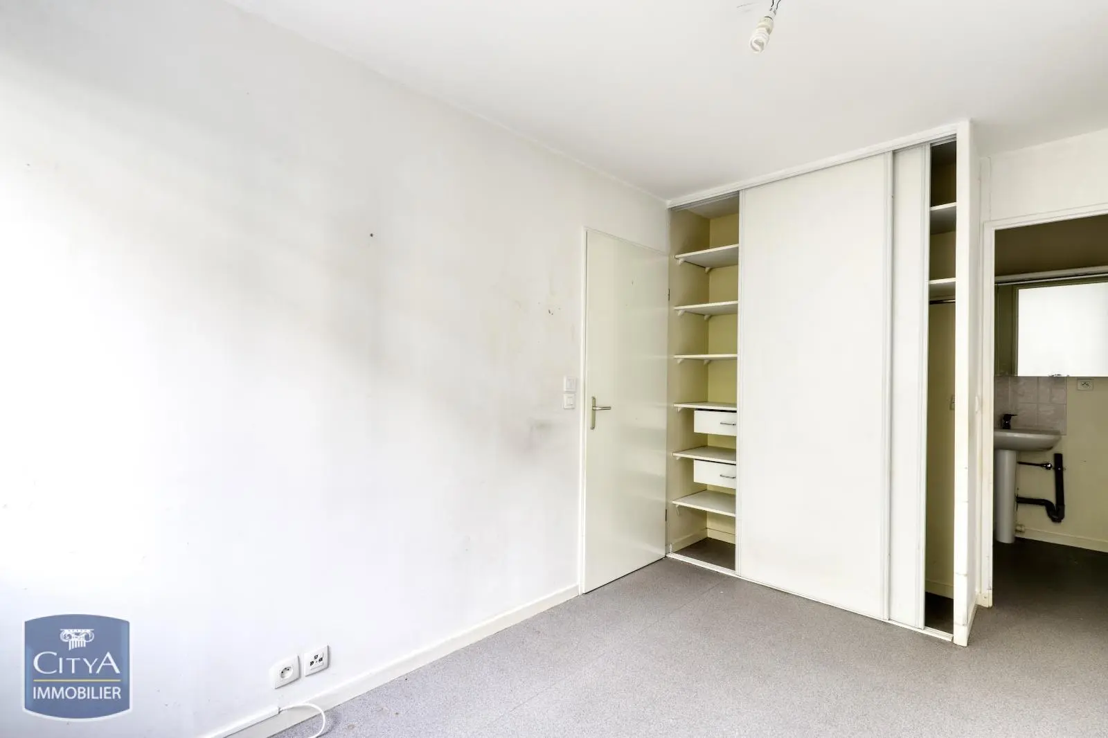 Photo 47 Appartement 2 pièces 36.48m²