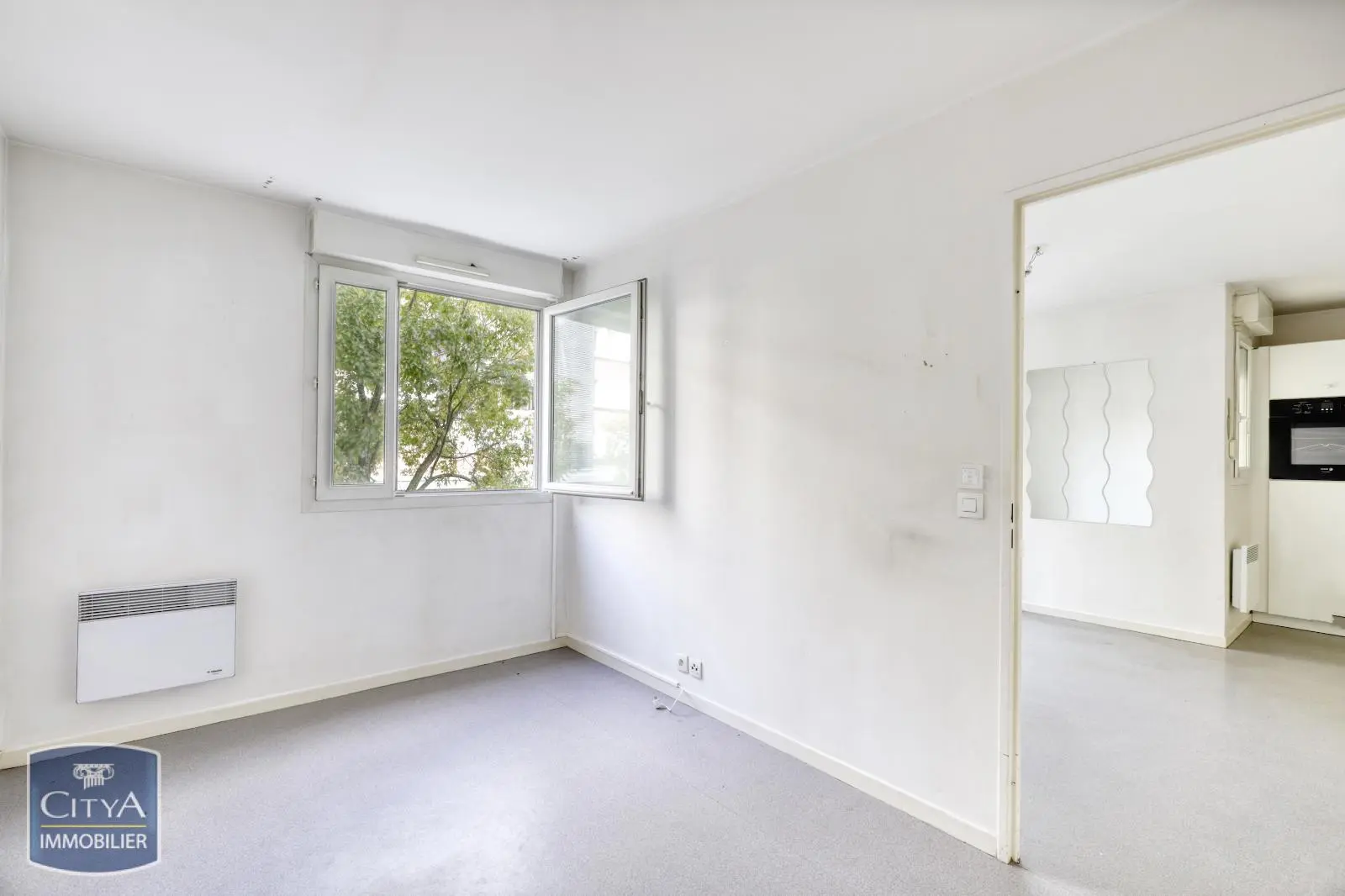 Photo 48 Appartement 2 pièces 36.48m²