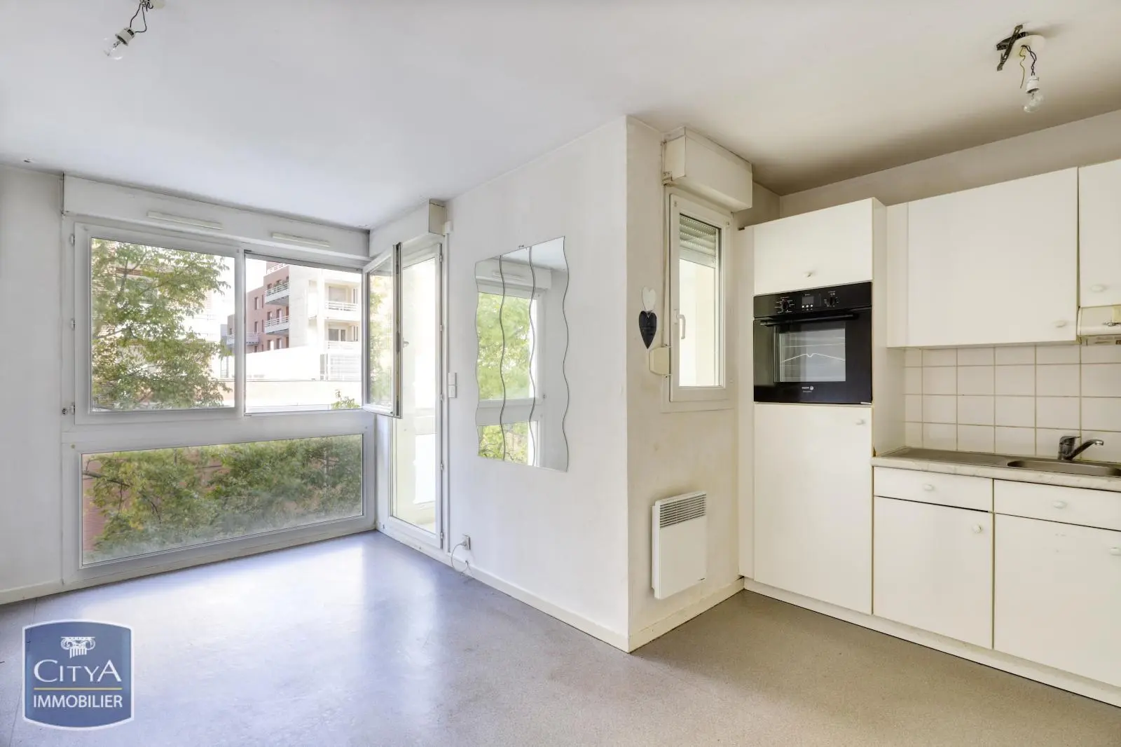 Photo 39 Appartement 2 pièces 36.48m²