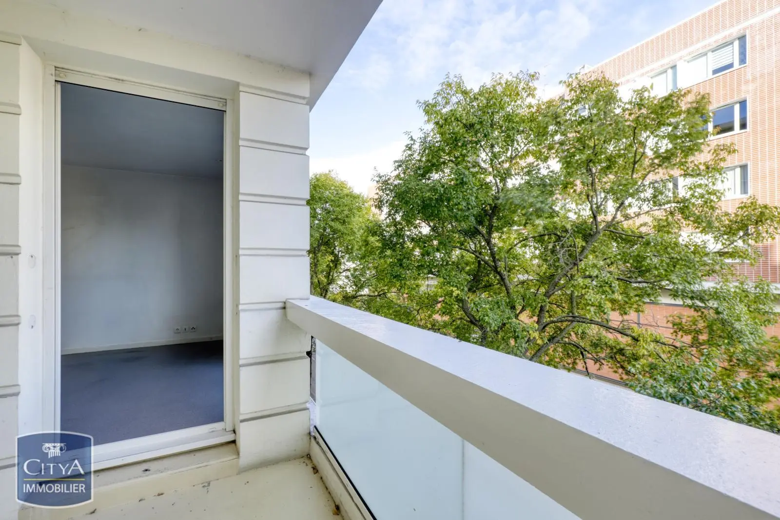 Photo 41 Appartement 2 pièces 36.48m²