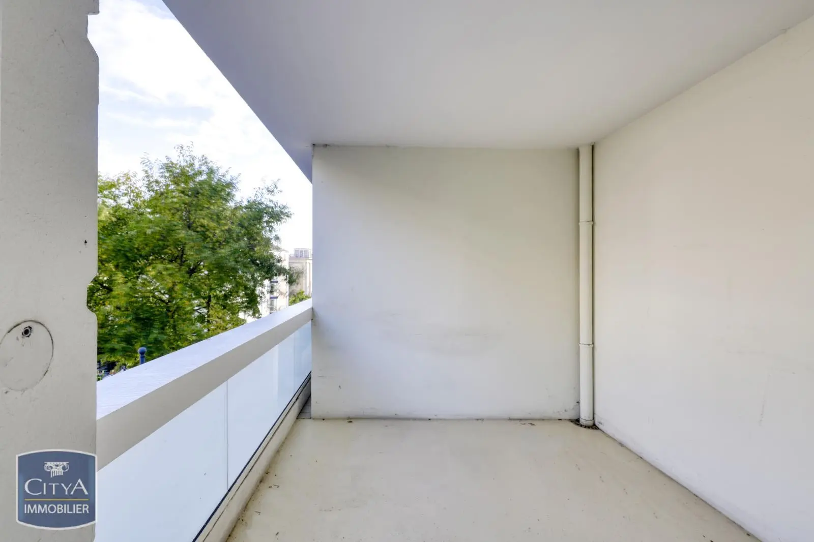Photo 42 Appartement 2 pièces 36.48m²