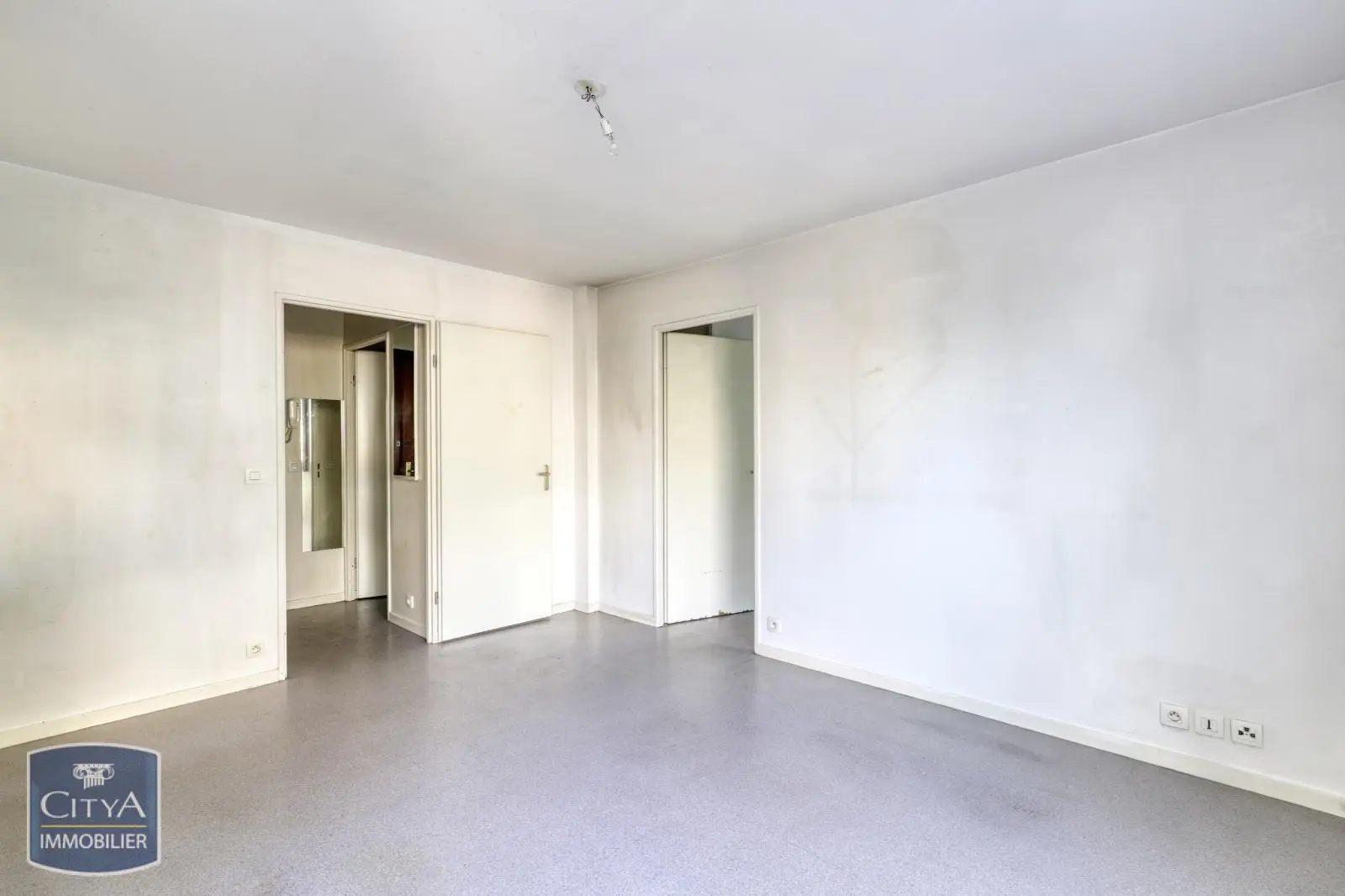 Photo 43 Appartement 2 pièces 36.48m²