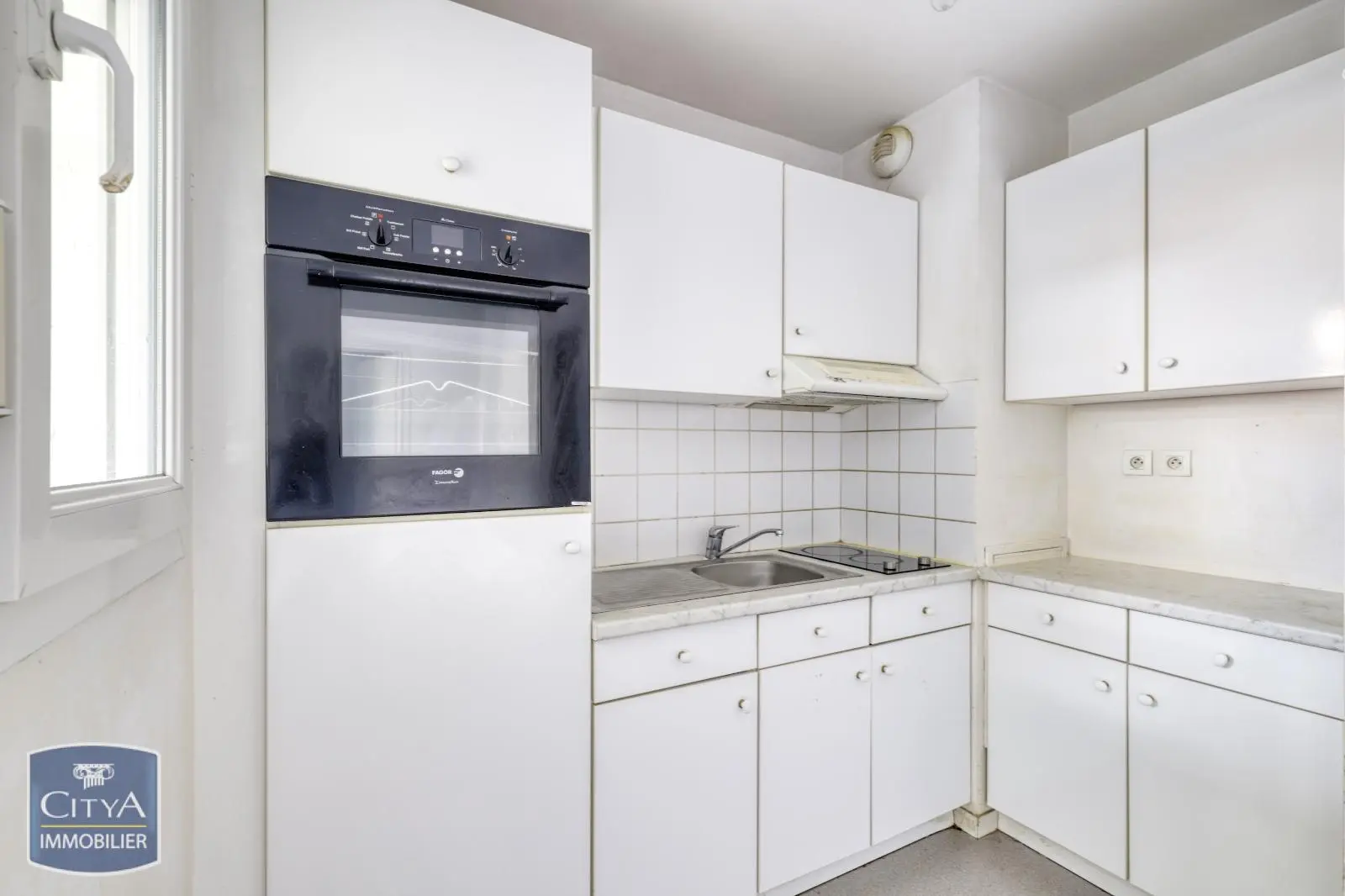 Photo 30 Appartement 2 pièces 36.48m²
