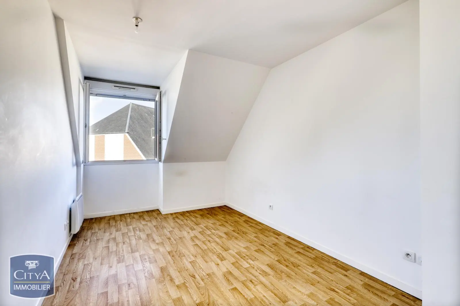 Photo 7 Appartement 3 pièces 72m²