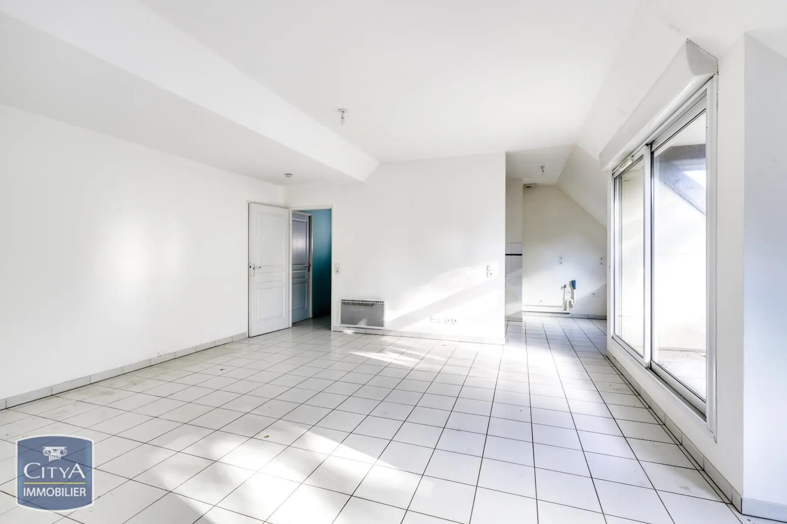 Photo 1 Appartement 3 pièces 72m²