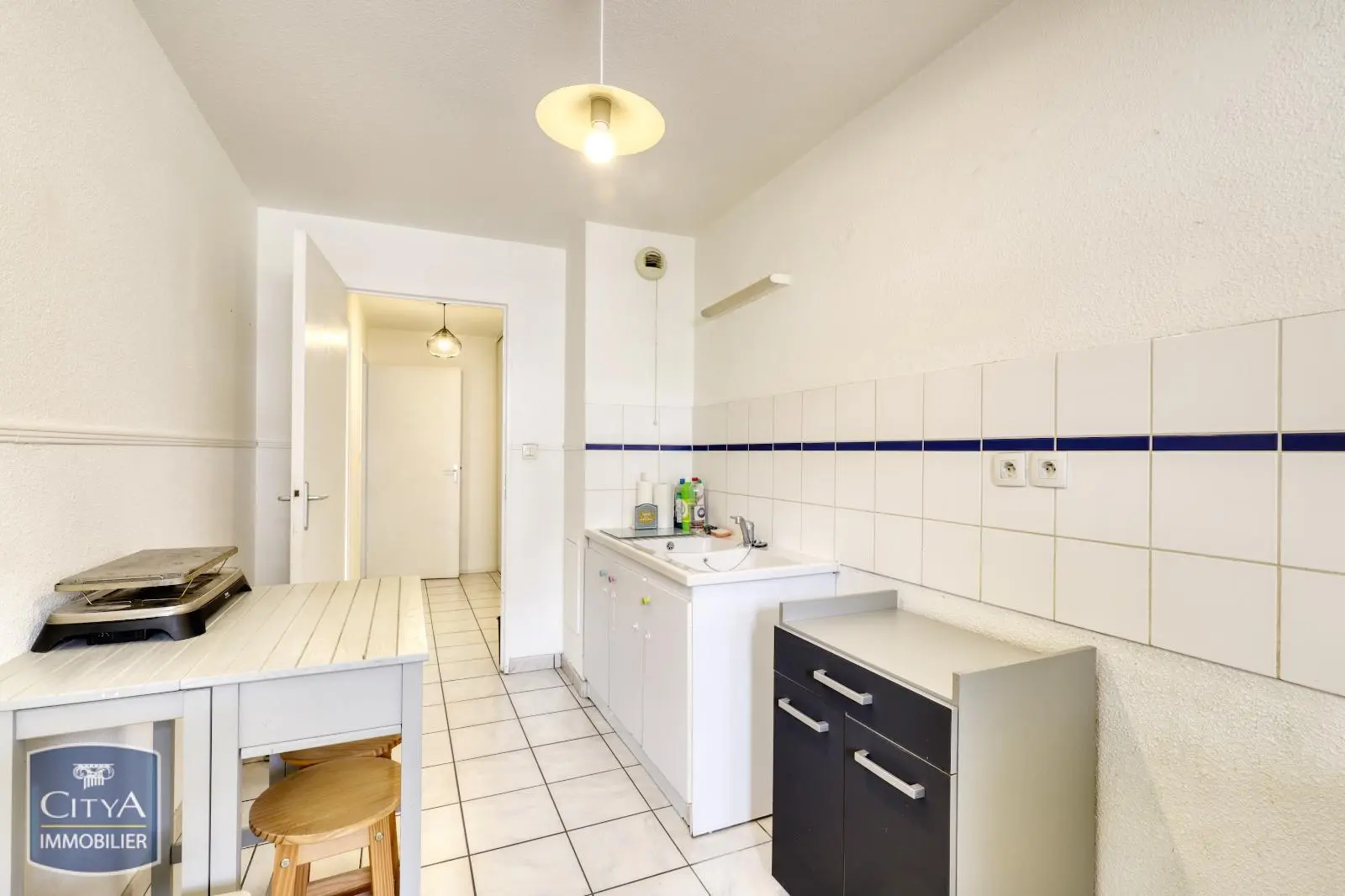 Photo 6 Appartement 3 pièces 69.69m²