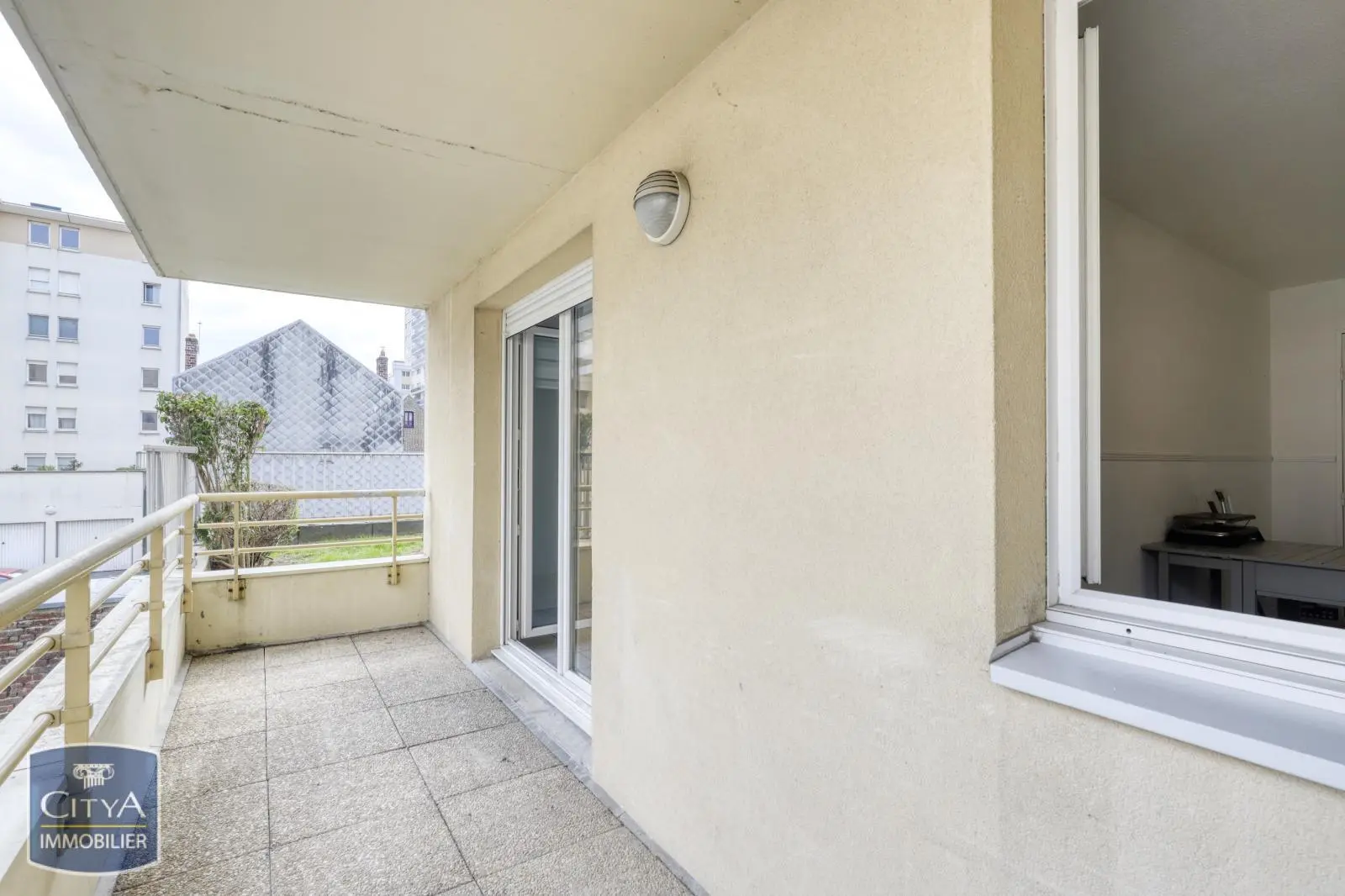 Photo 4 Appartement 3 pièces 69.69m²