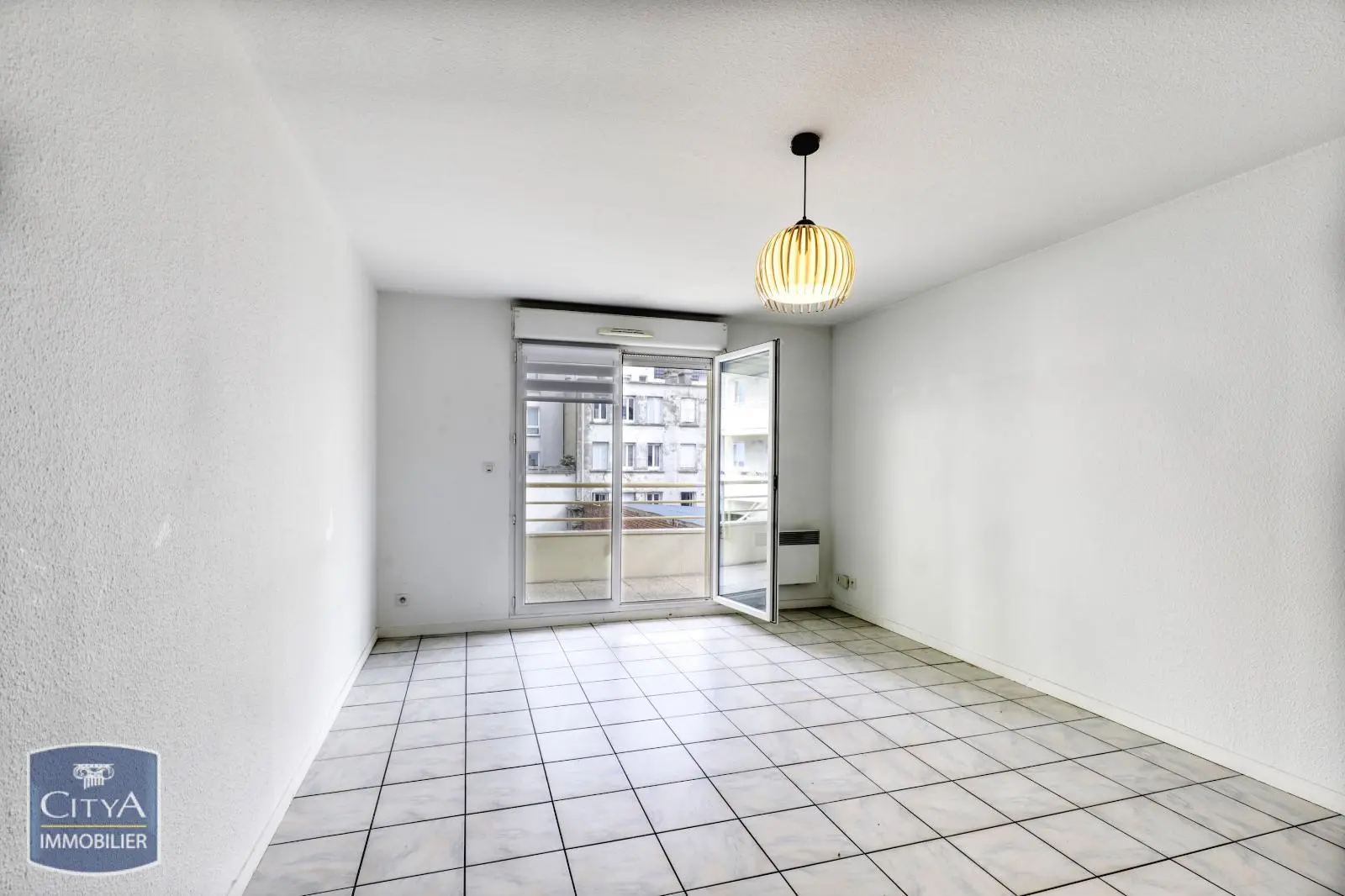Photo 3 Appartement 3 pièces 69.69m²