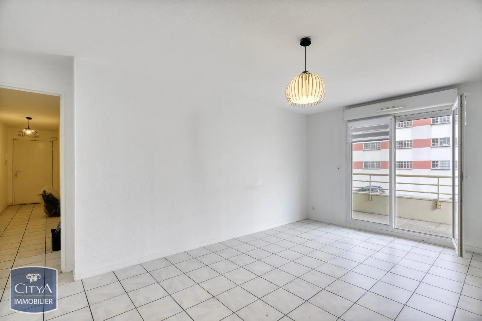 Photo 2 Appartement 3 pièces 69.69m²