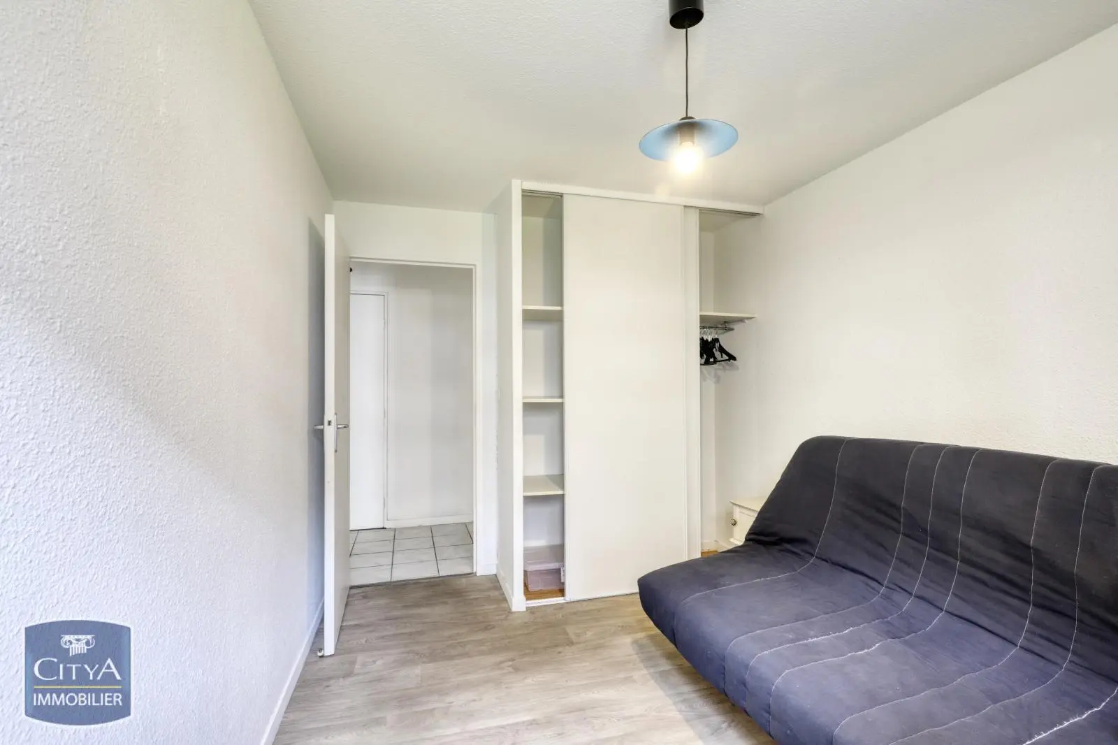 Photo 8 Appartement 3 pièces 69.69m²