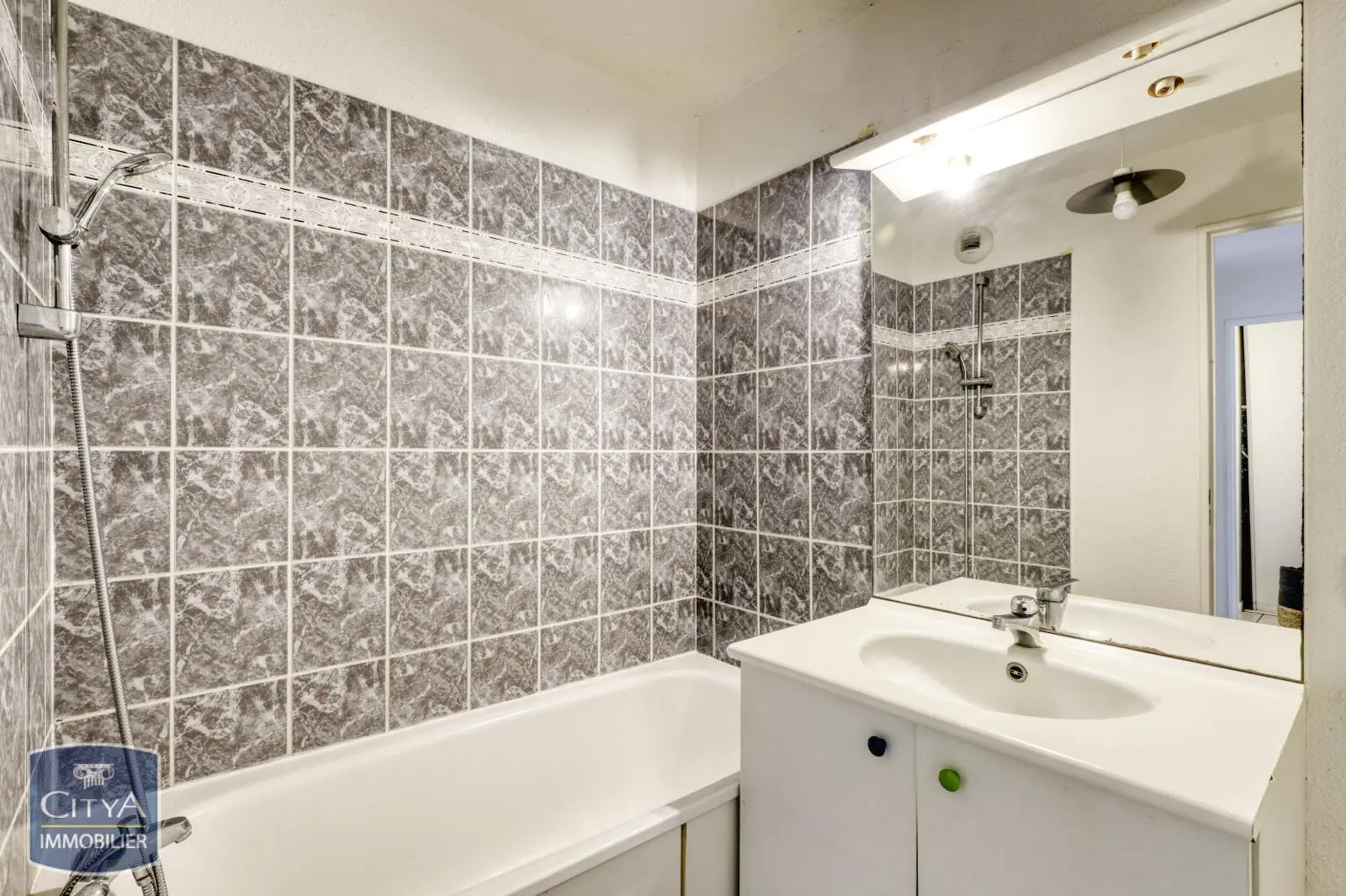 Photo 10 Appartement 3 pièces 69.69m²
