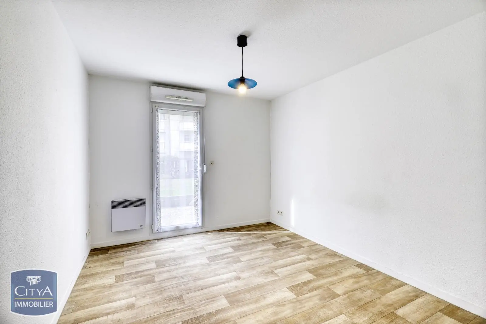 Photo 7 Appartement 3 pièces 69.69m²