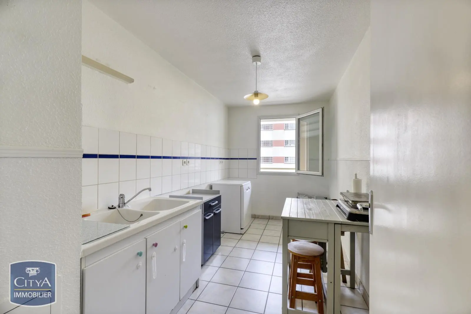 Photo 5 Appartement 3 pièces 69.69m²