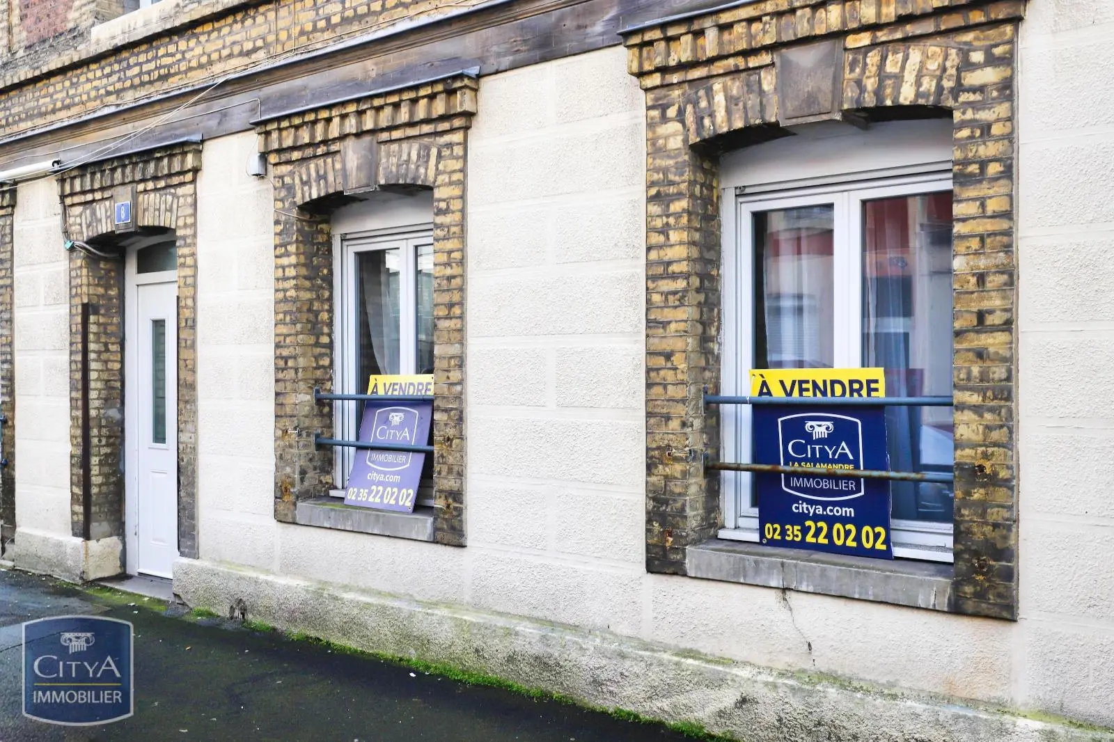 Photo 15 Appartement 2 pièces 41m²