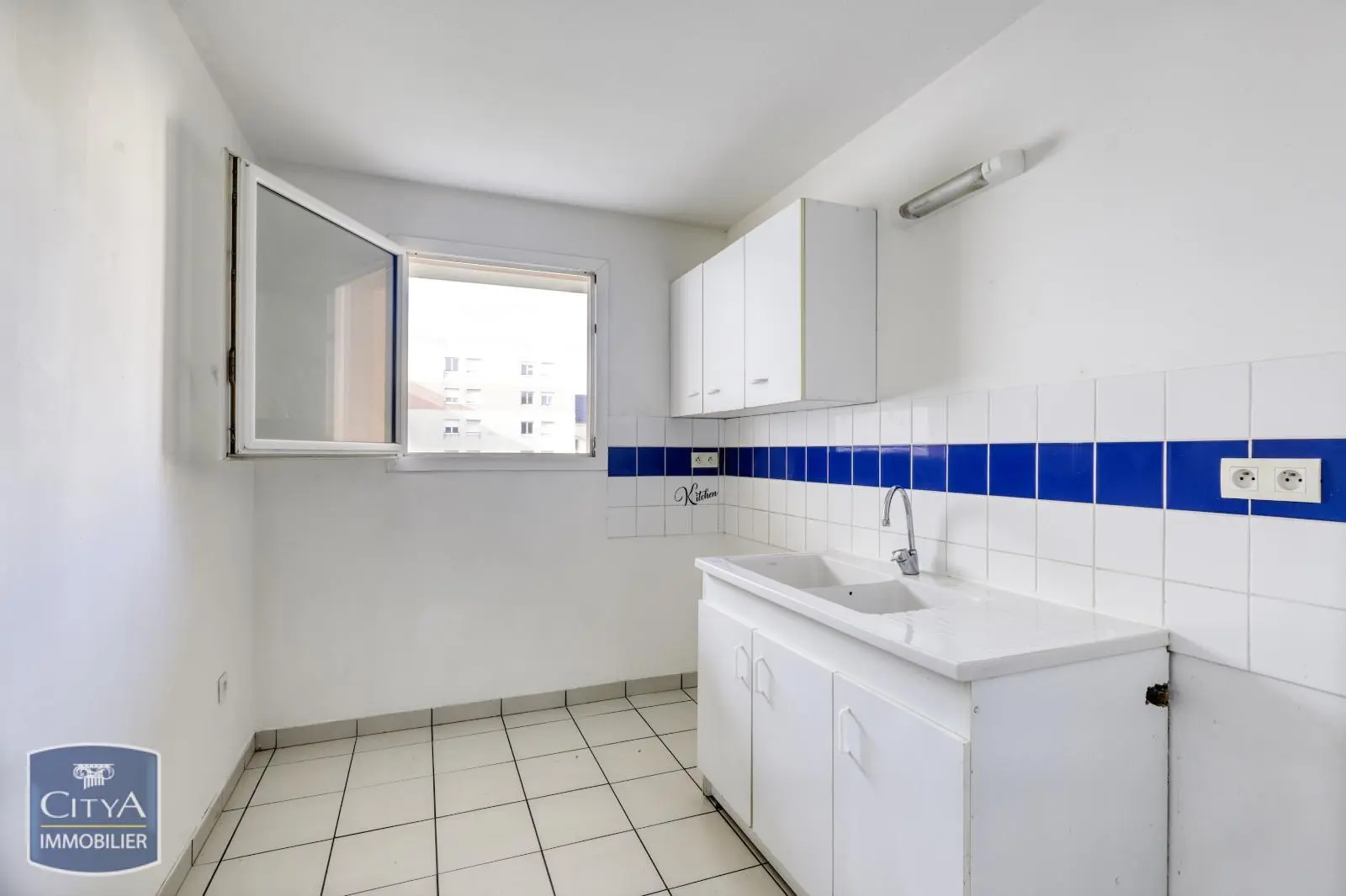 Photo 4 Appartement 4 pièces 81m²