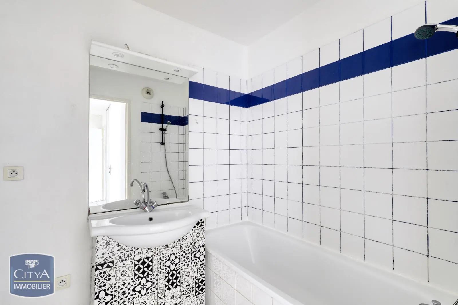 Photo 8 Appartement 4 pièces 81m²