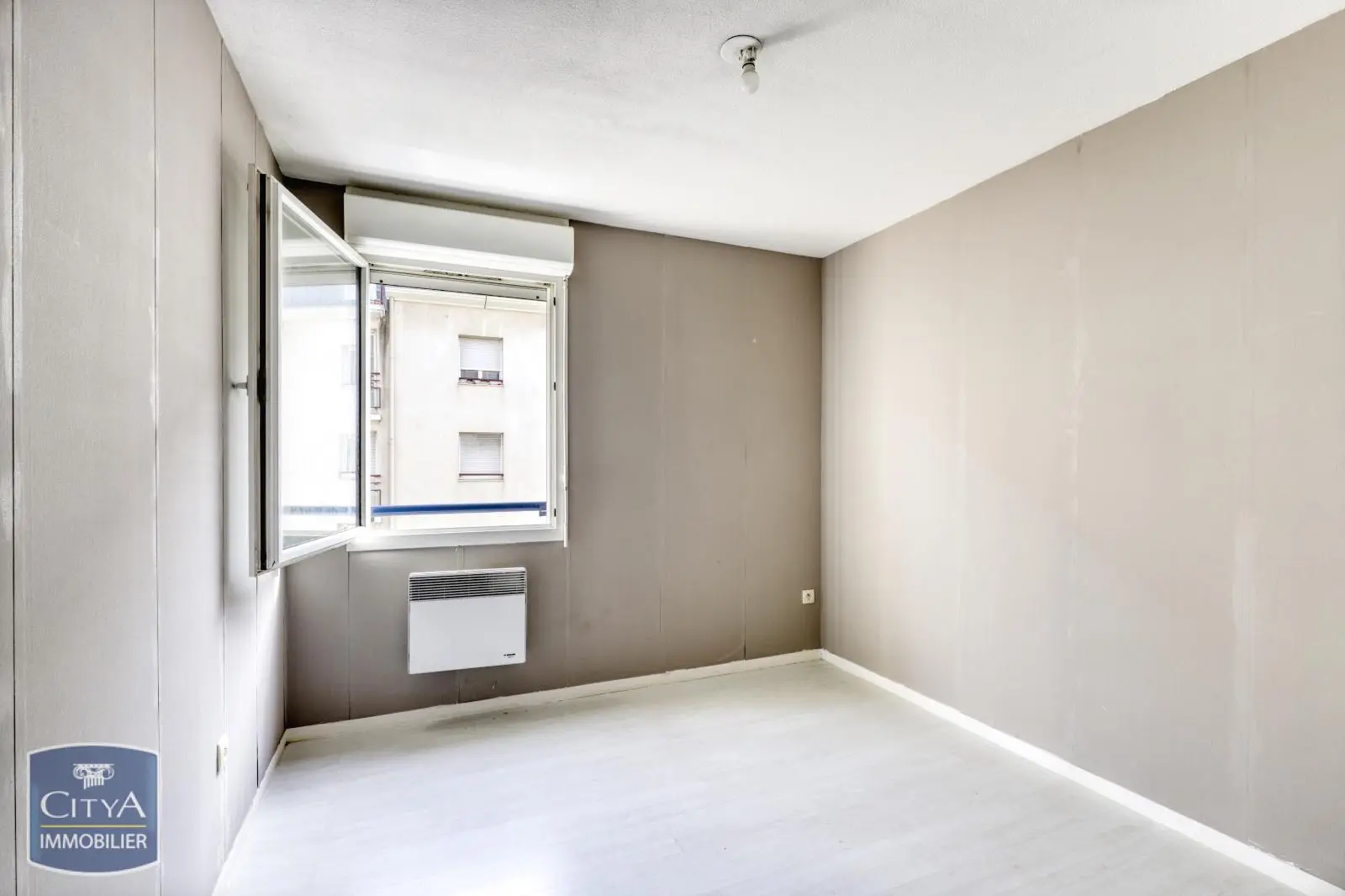 Photo 6 Appartement 4 pièces 81m²