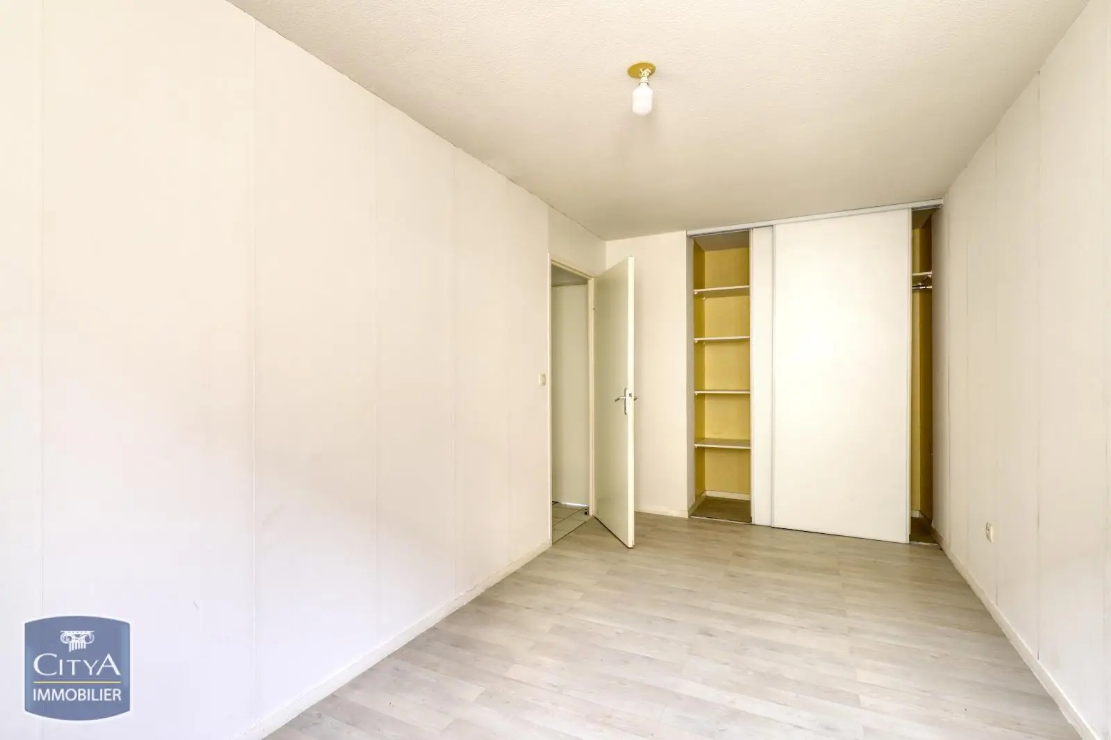 Photo 7 Appartement 4 pièces 81m²