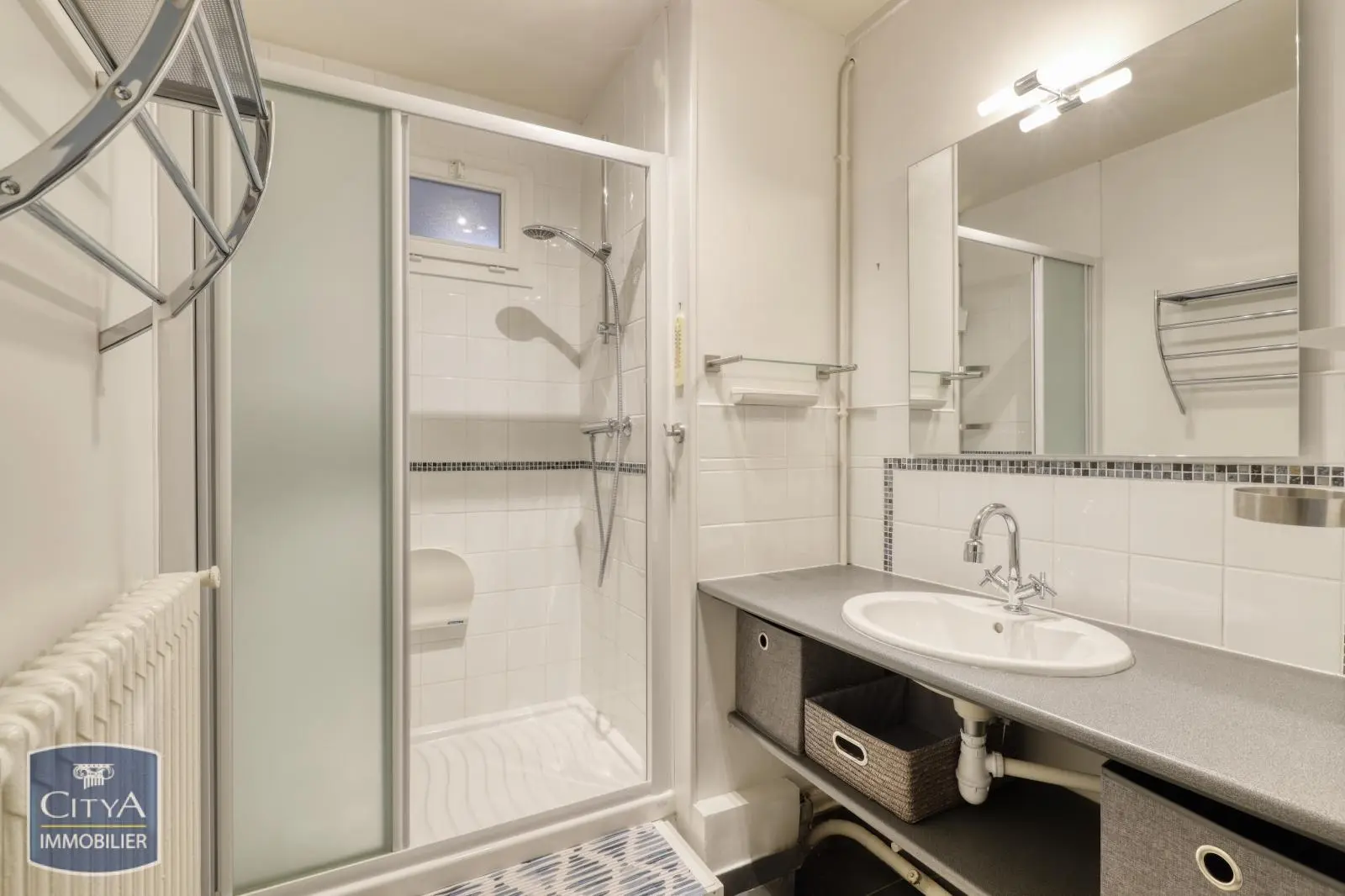 Photo 7 Appartement 4 pièces 78m²