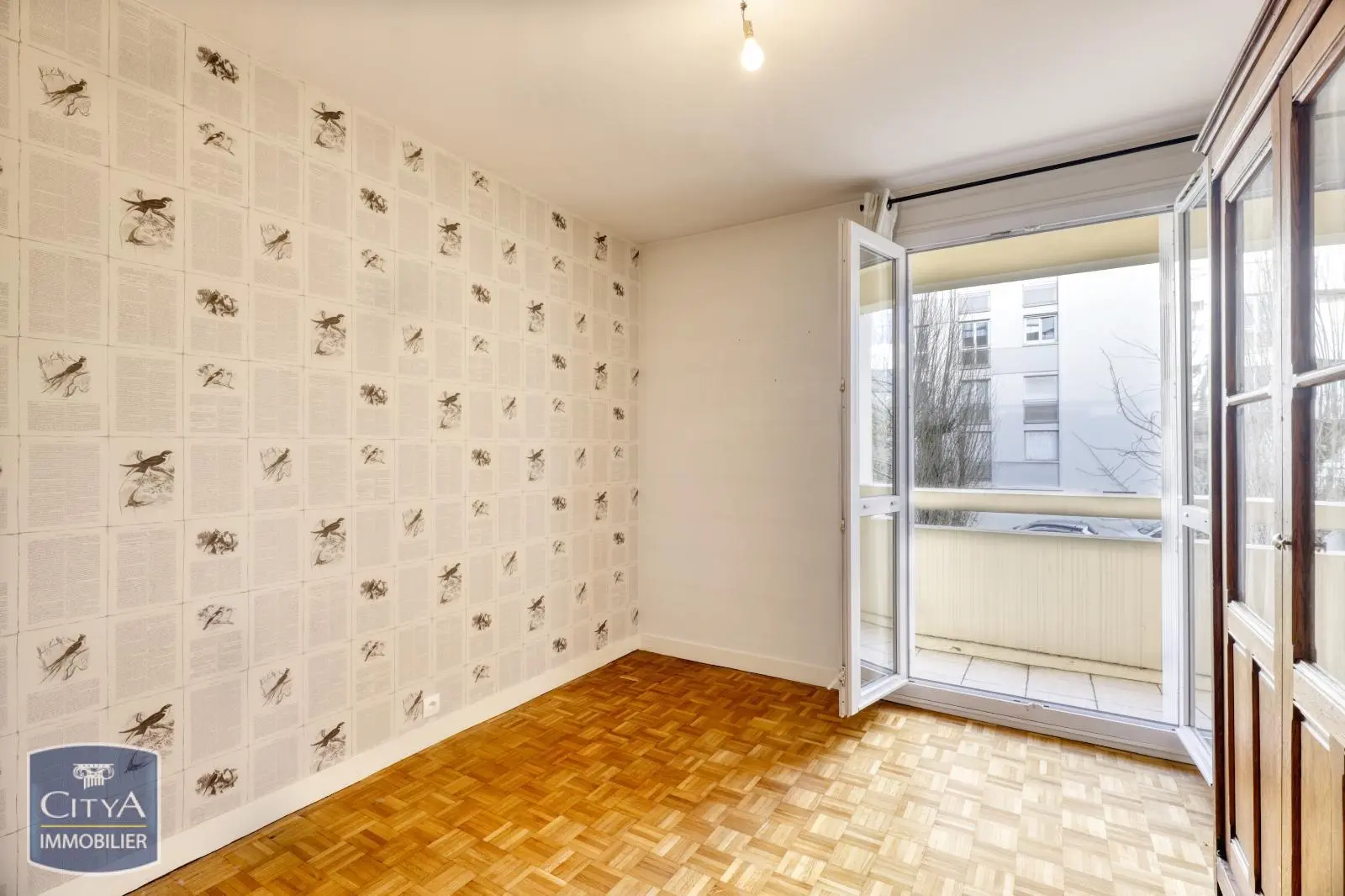 Photo 6 Appartement 4 pièces 78m²