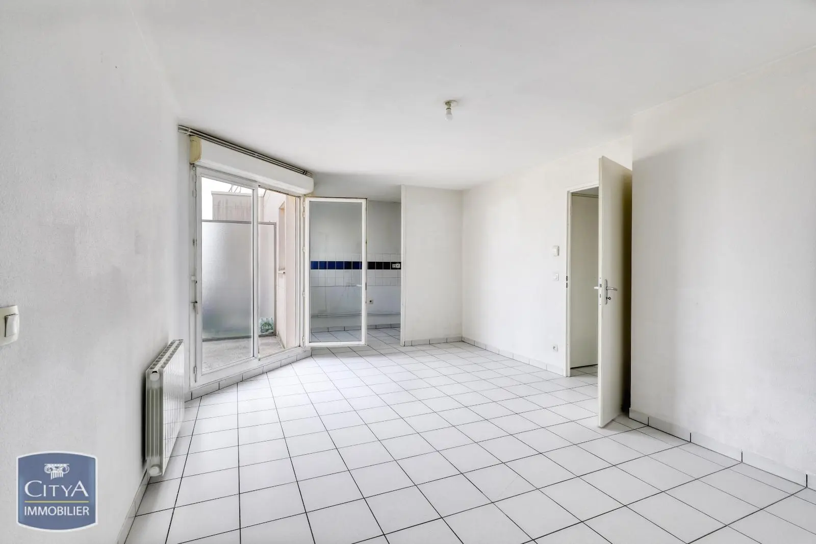 Photo 15 Appartement 2 pièces 43m²