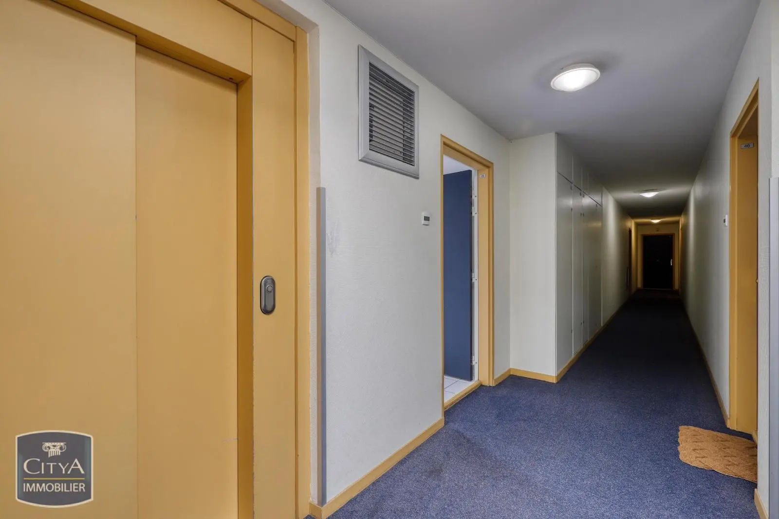 Photo 24 Appartement 2 pièces 43m²