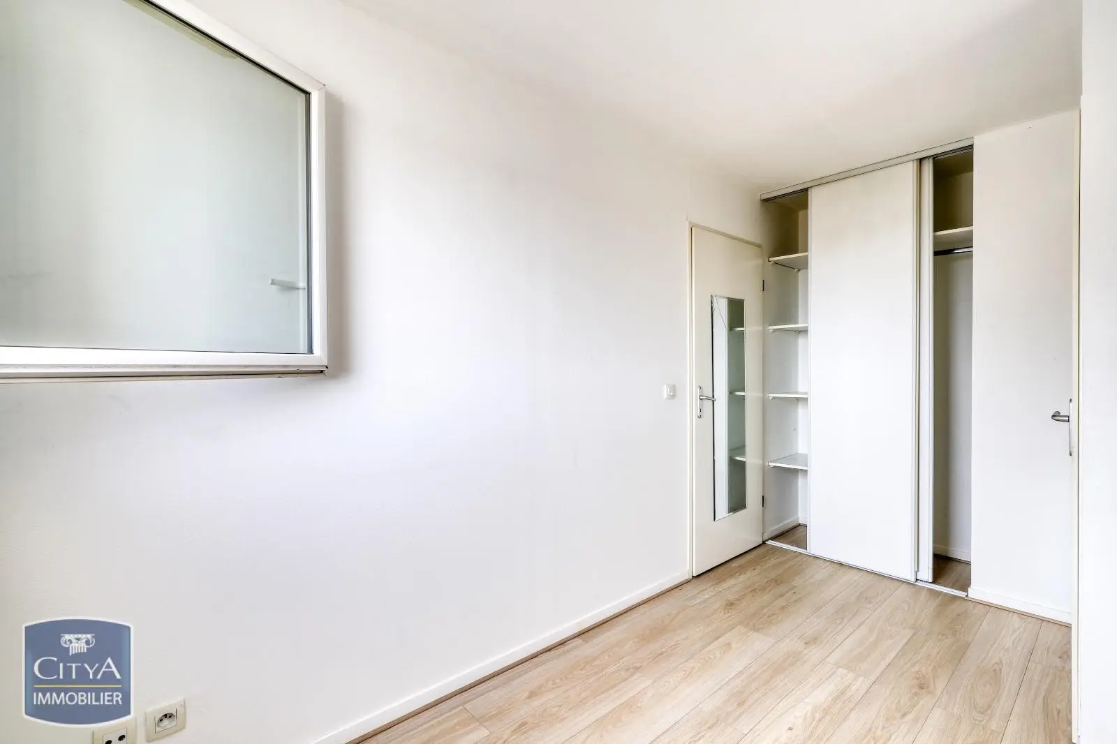 Photo 14 Appartement 2 pièces 43m²