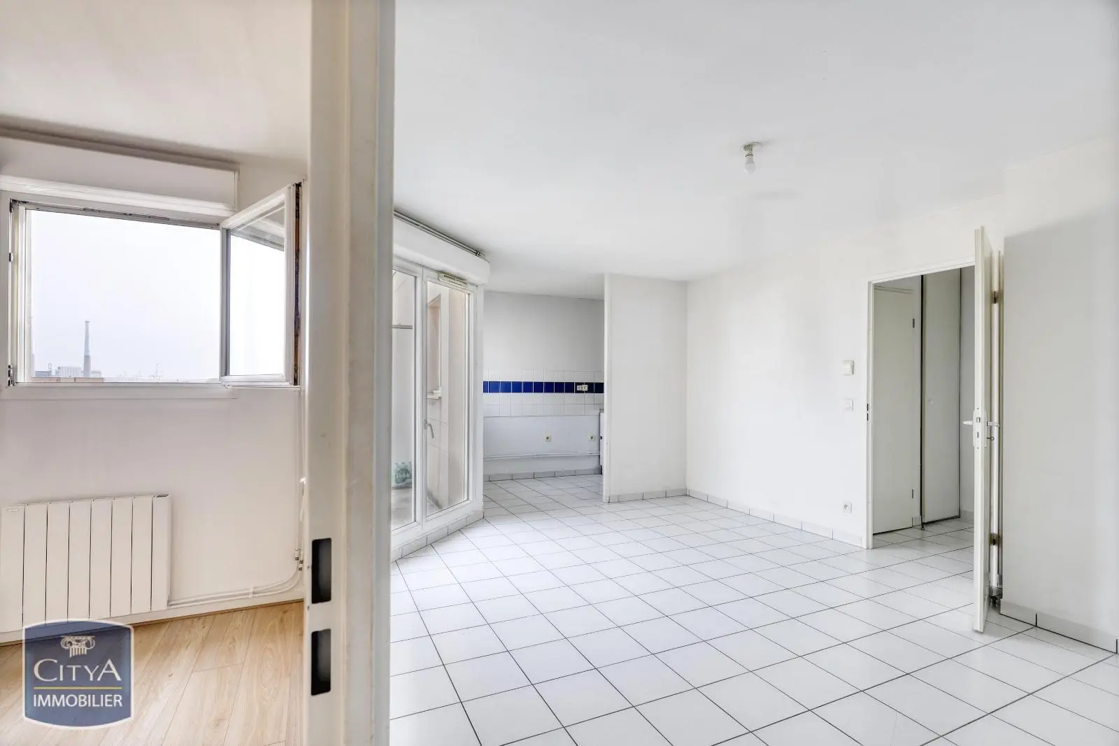 Photo 18 Appartement 2 pièces 43m²