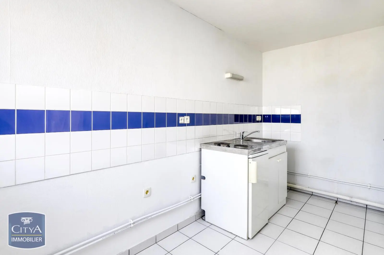 Photo 20 Appartement 2 pièces 43m²