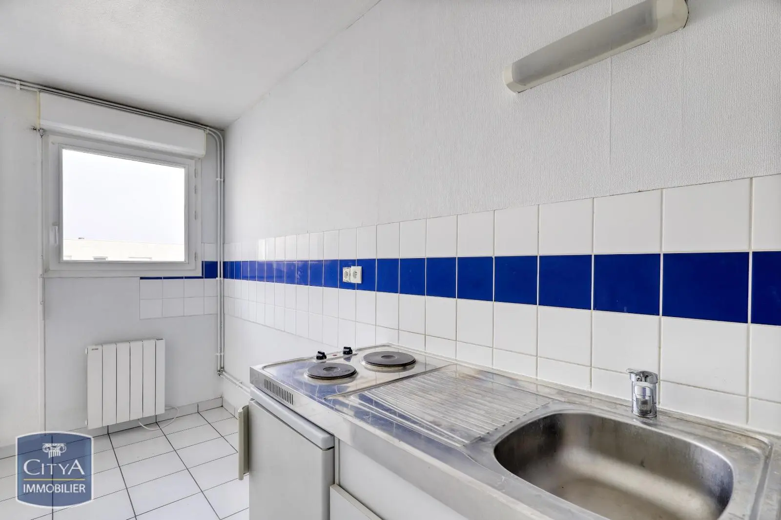 Photo 21 Appartement 2 pièces 43m²