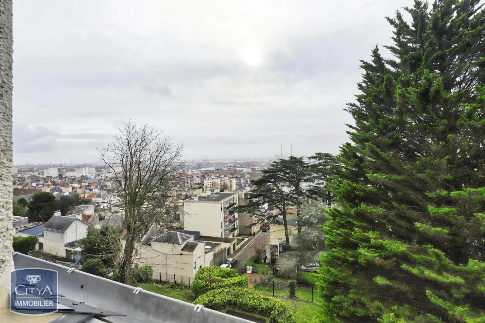 Photo 3 Appartement 1 pièce 35m²