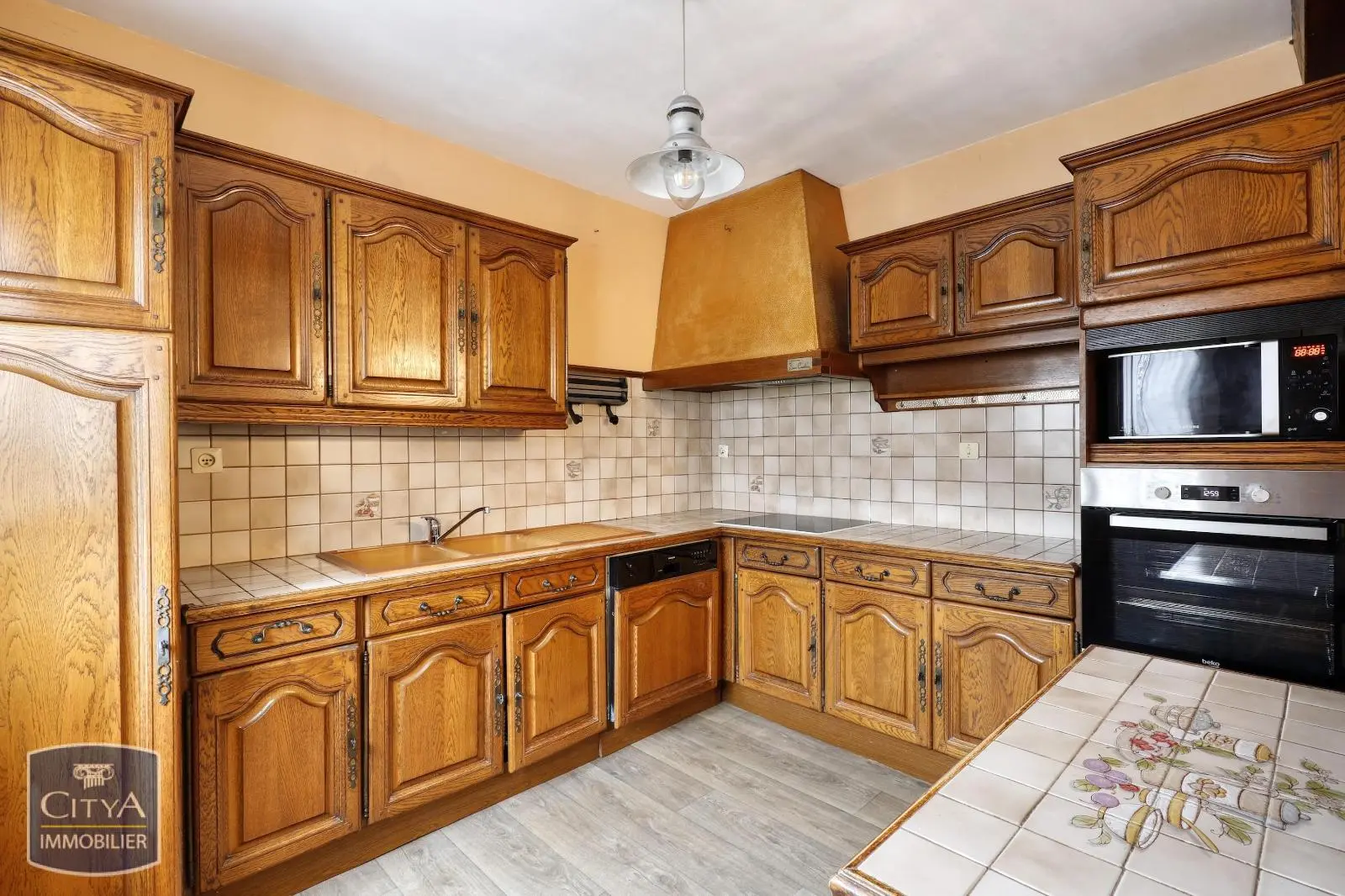 Photo 10 Maison 4 pièces 79.16m²