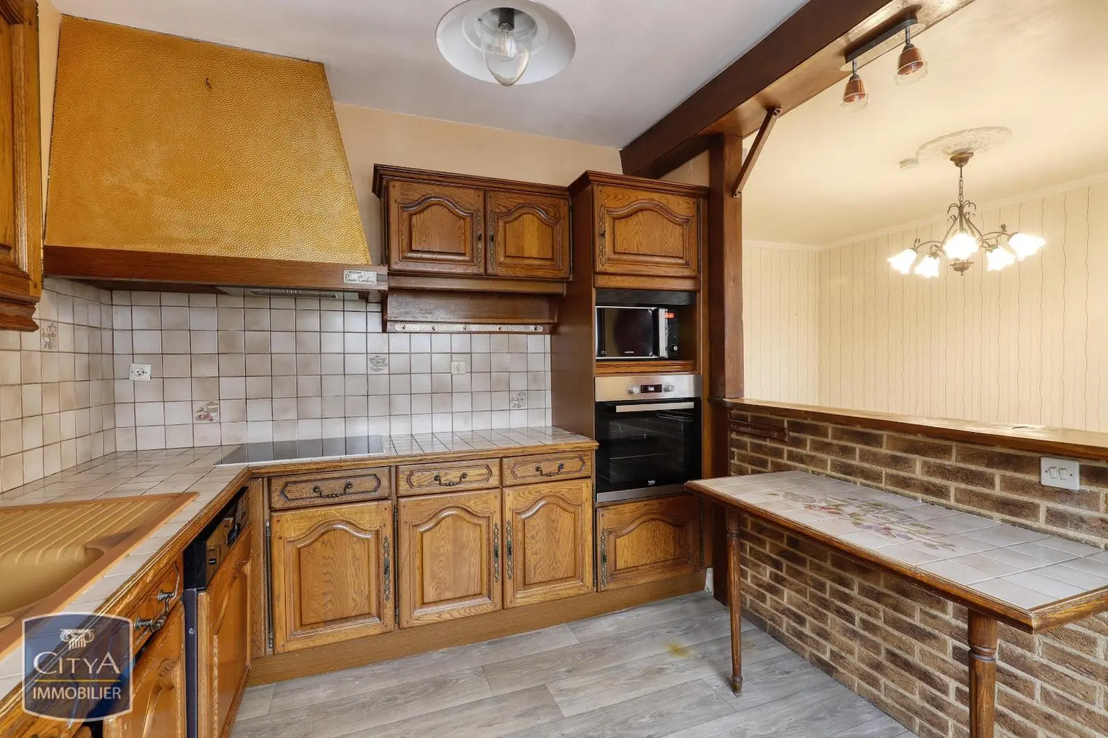 Photo 11 Maison 4 pièces 79.16m²