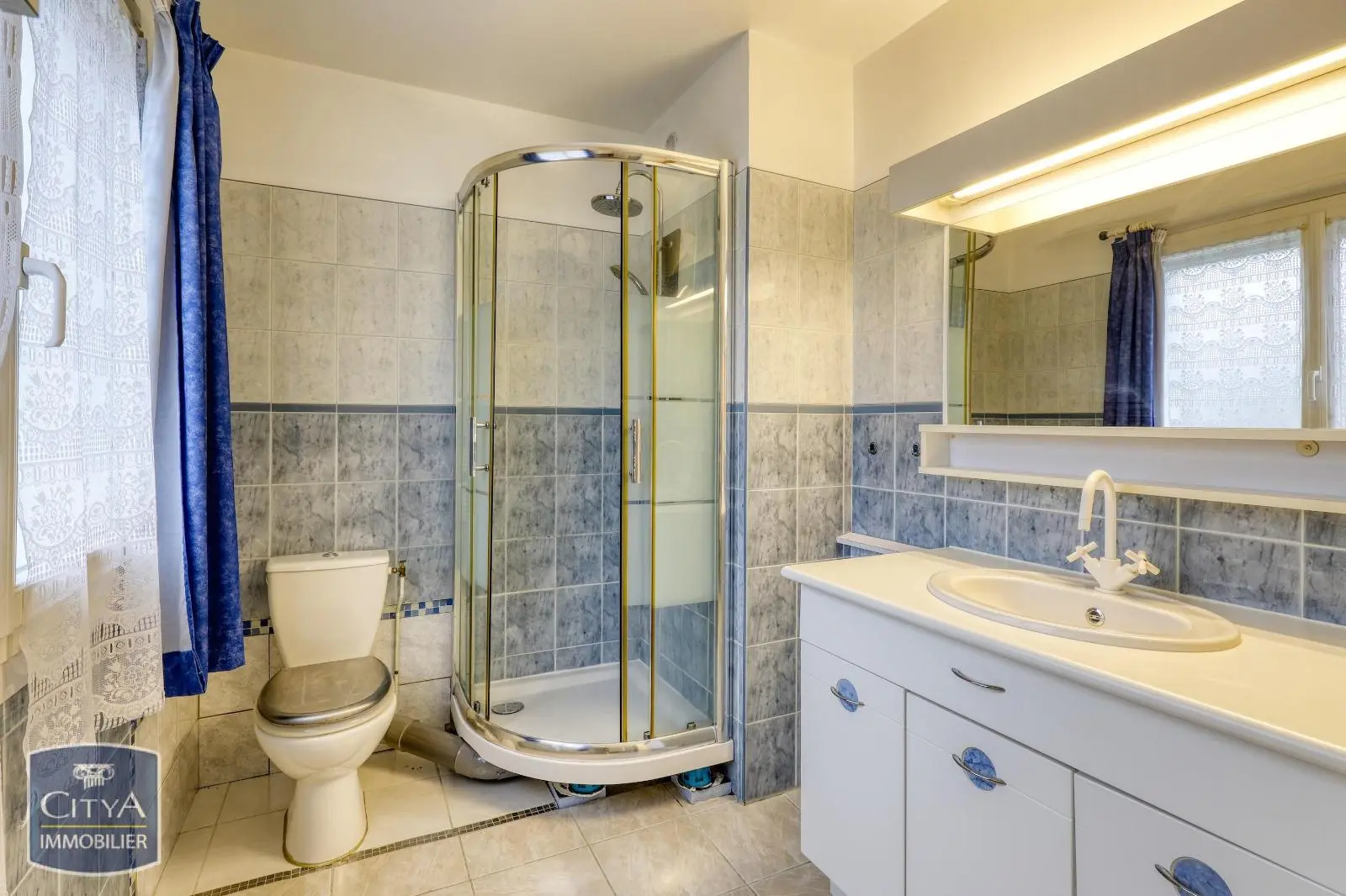 Photo 12 Maison 4 pièces 79.16m²