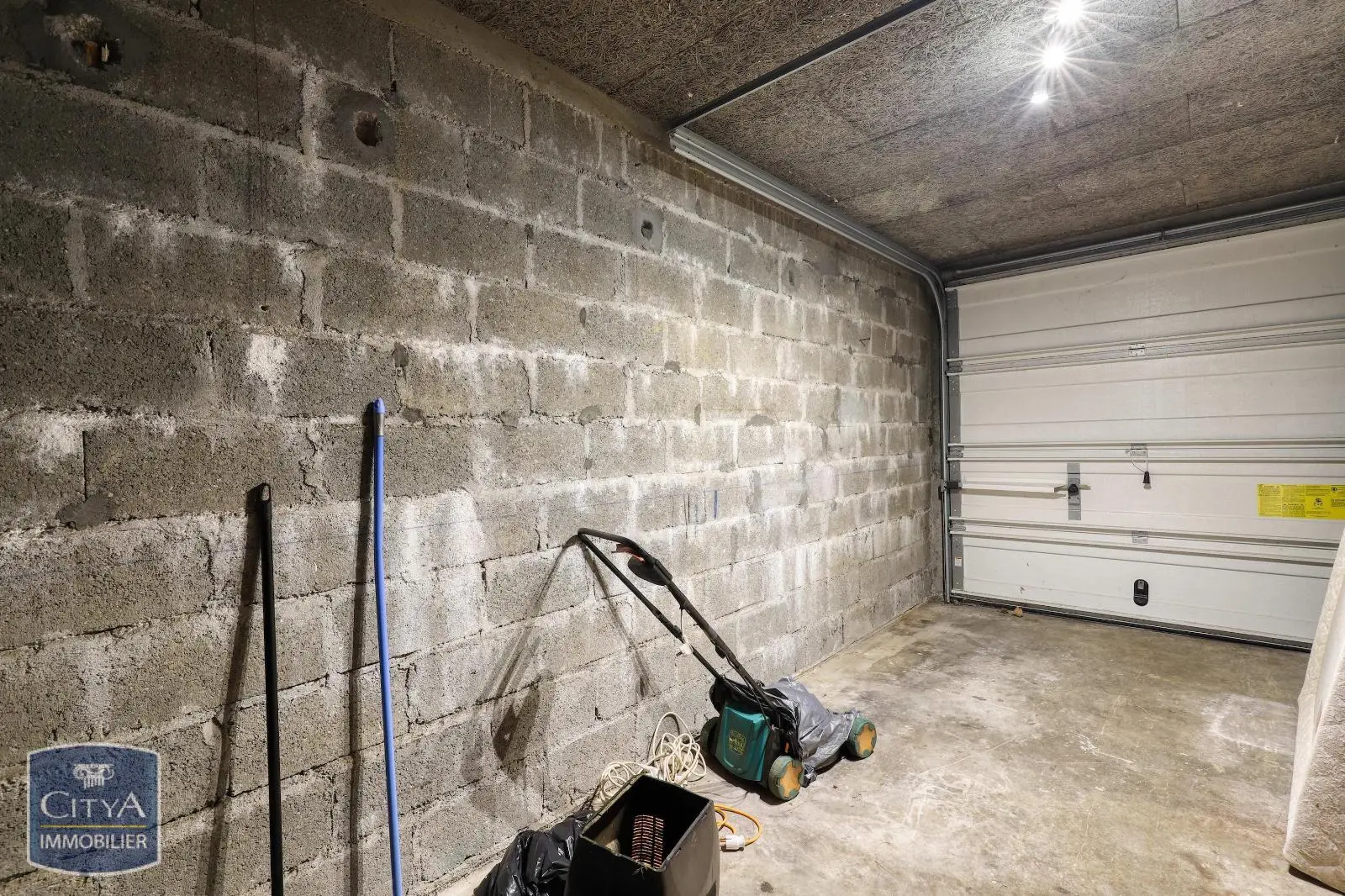 Photo 13 Maison 4 pièces 79.16m²