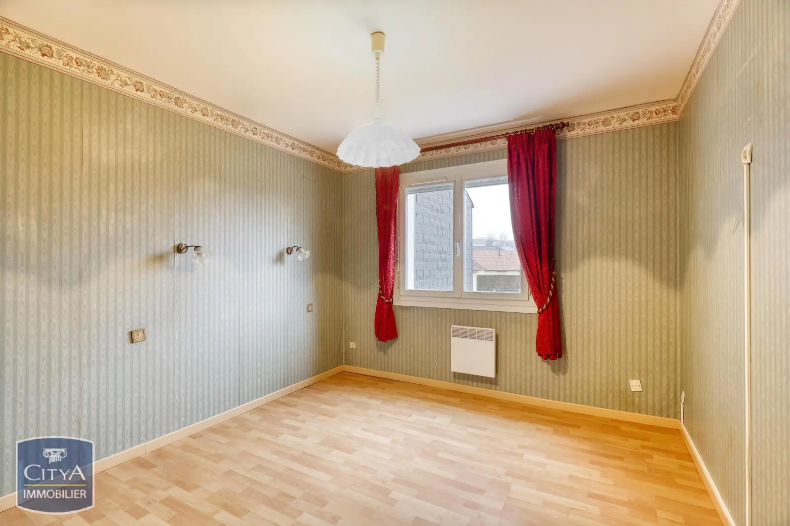 Photo 3 Maison 4 pièces 79.16m²