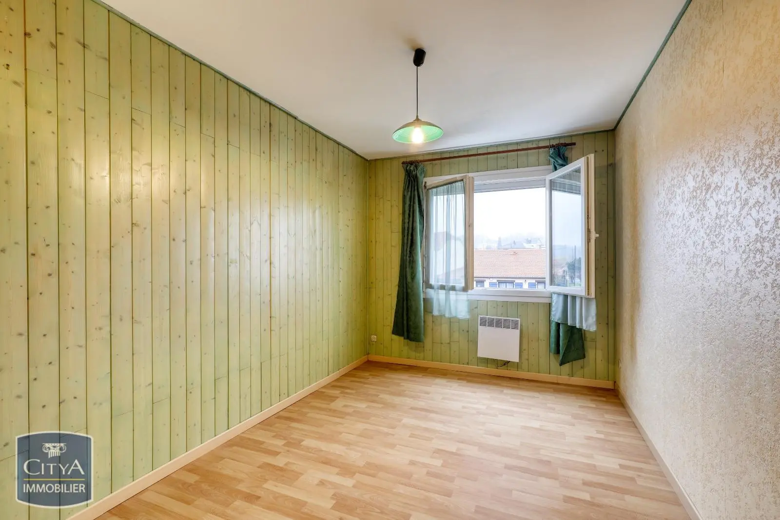 Photo 22 Maison 4 pièces 79.16m²