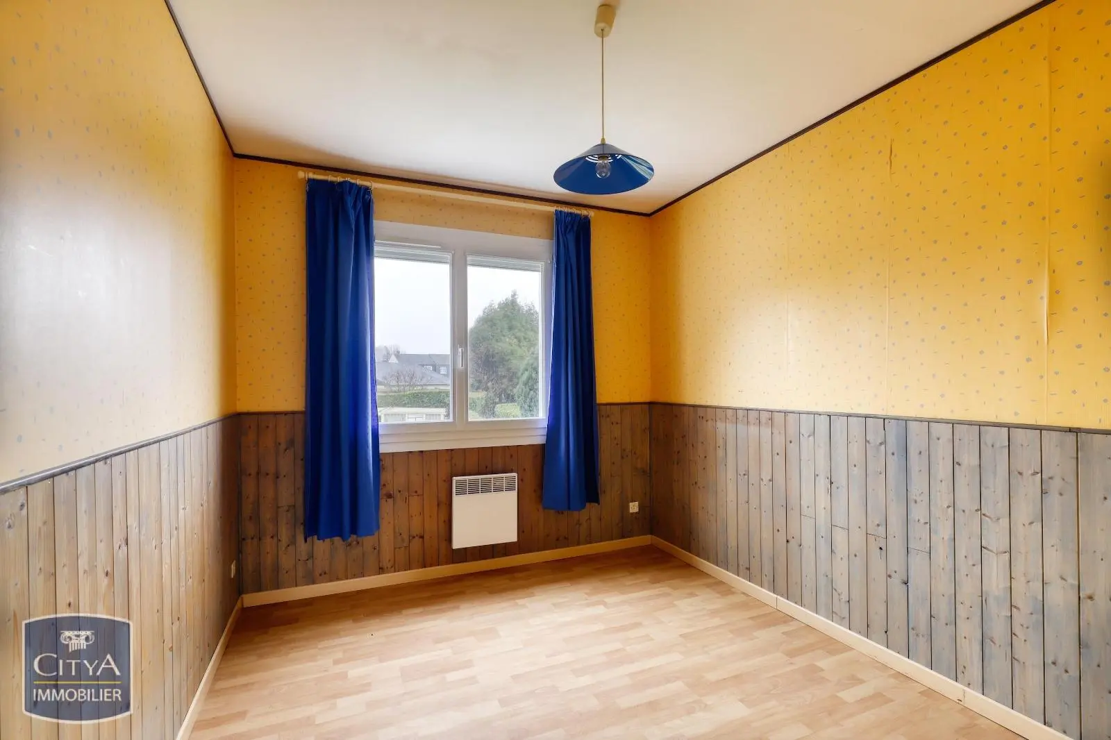 Photo 5 Maison 4 pièces 79.16m²