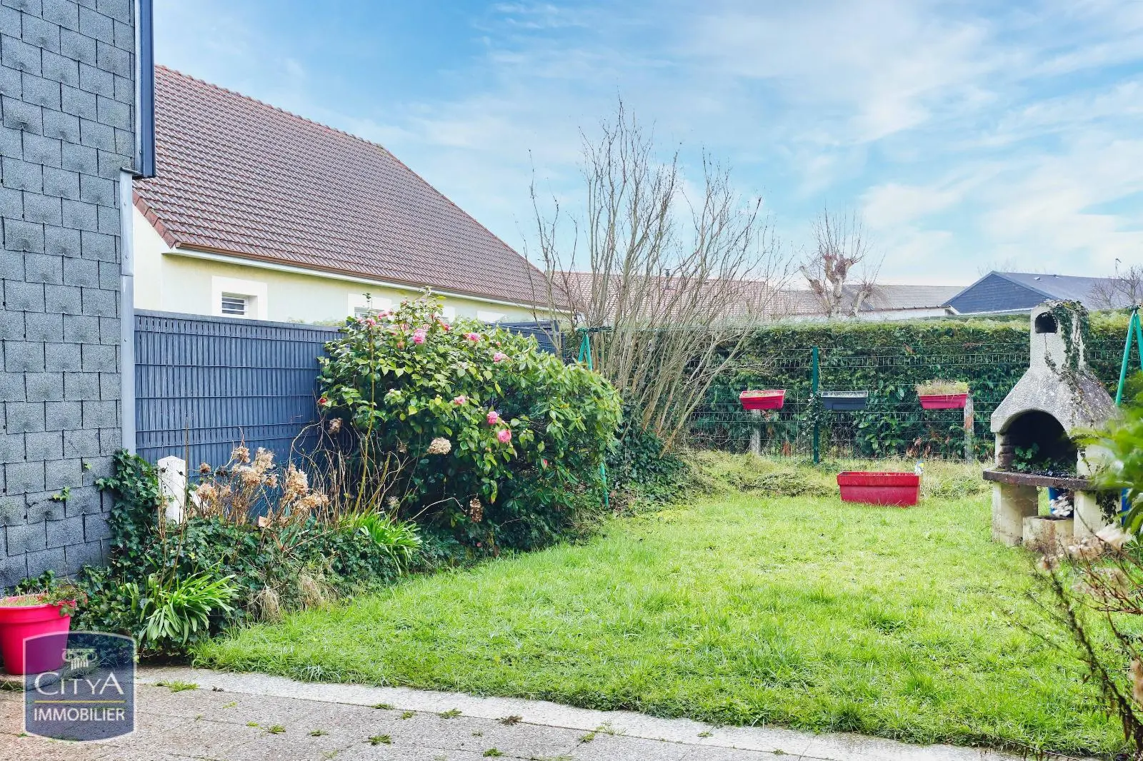 Photo 24 Maison 4 pièces 79.16m²