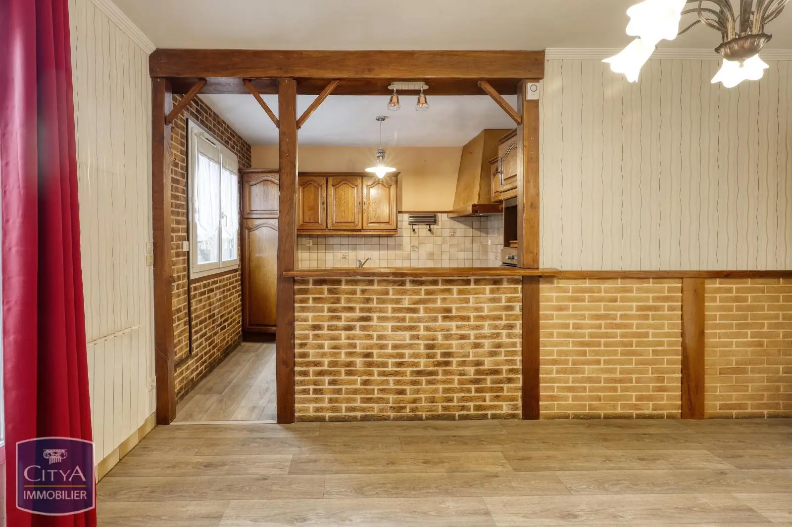 Photo 7 Maison 4 pièces 79.16m²