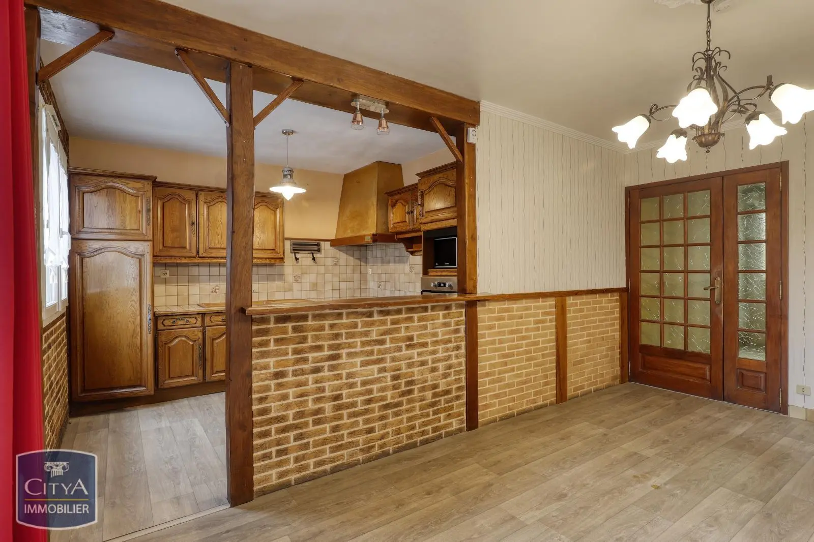 Photo 26 Maison 4 pièces 79.16m²