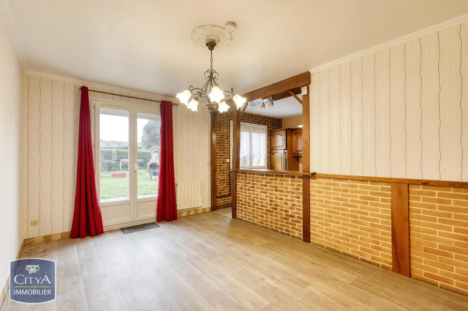 Photo 9 Maison 4 pièces 79.16m²